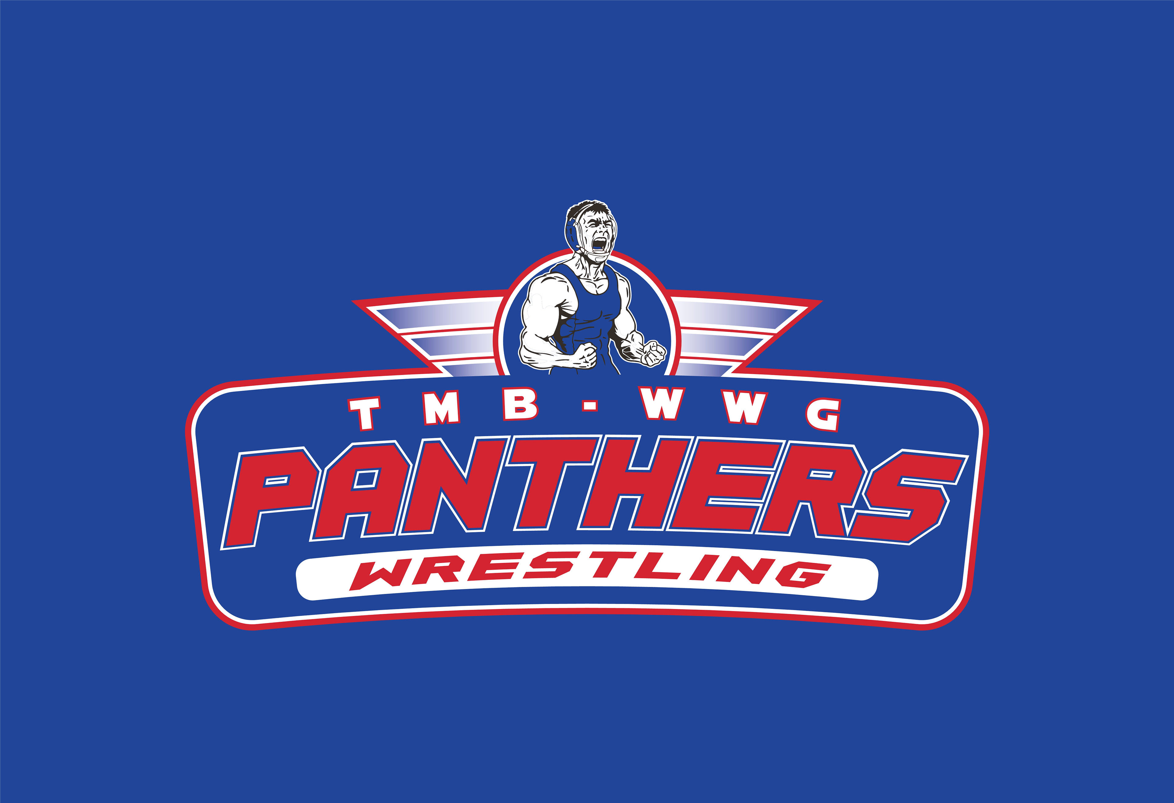 WRESTLING_060