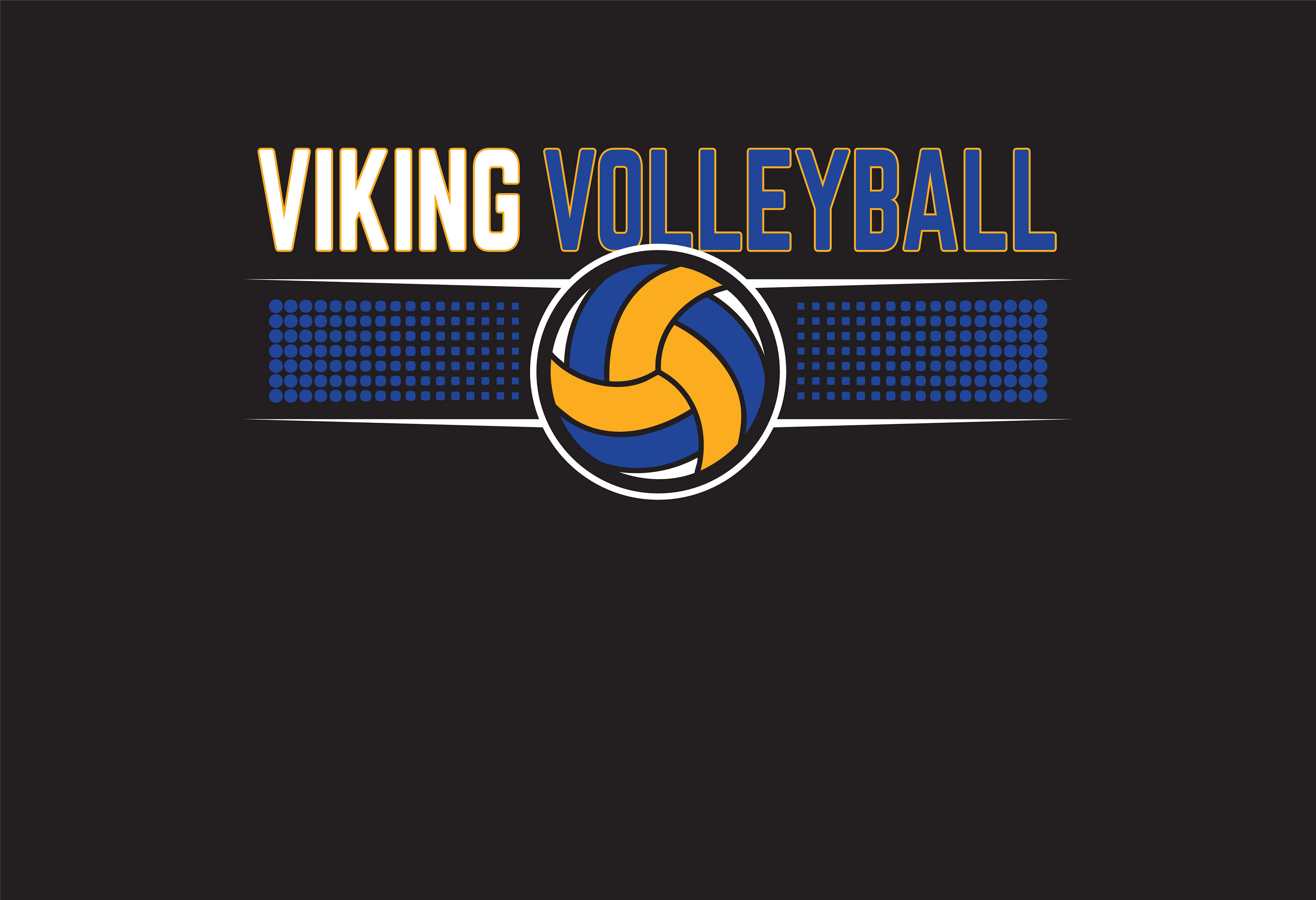 VOLLEY_112