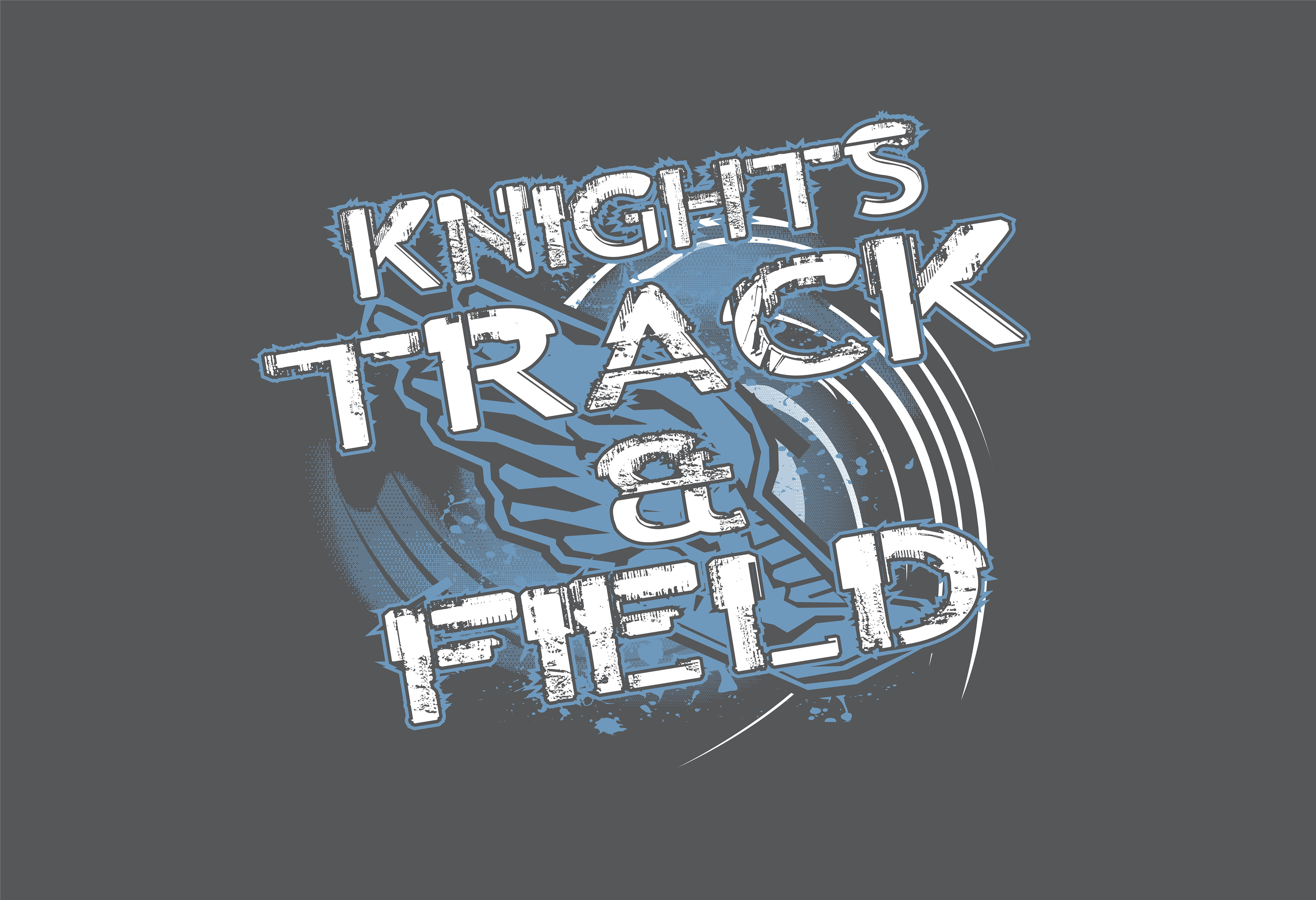 TRACK_069