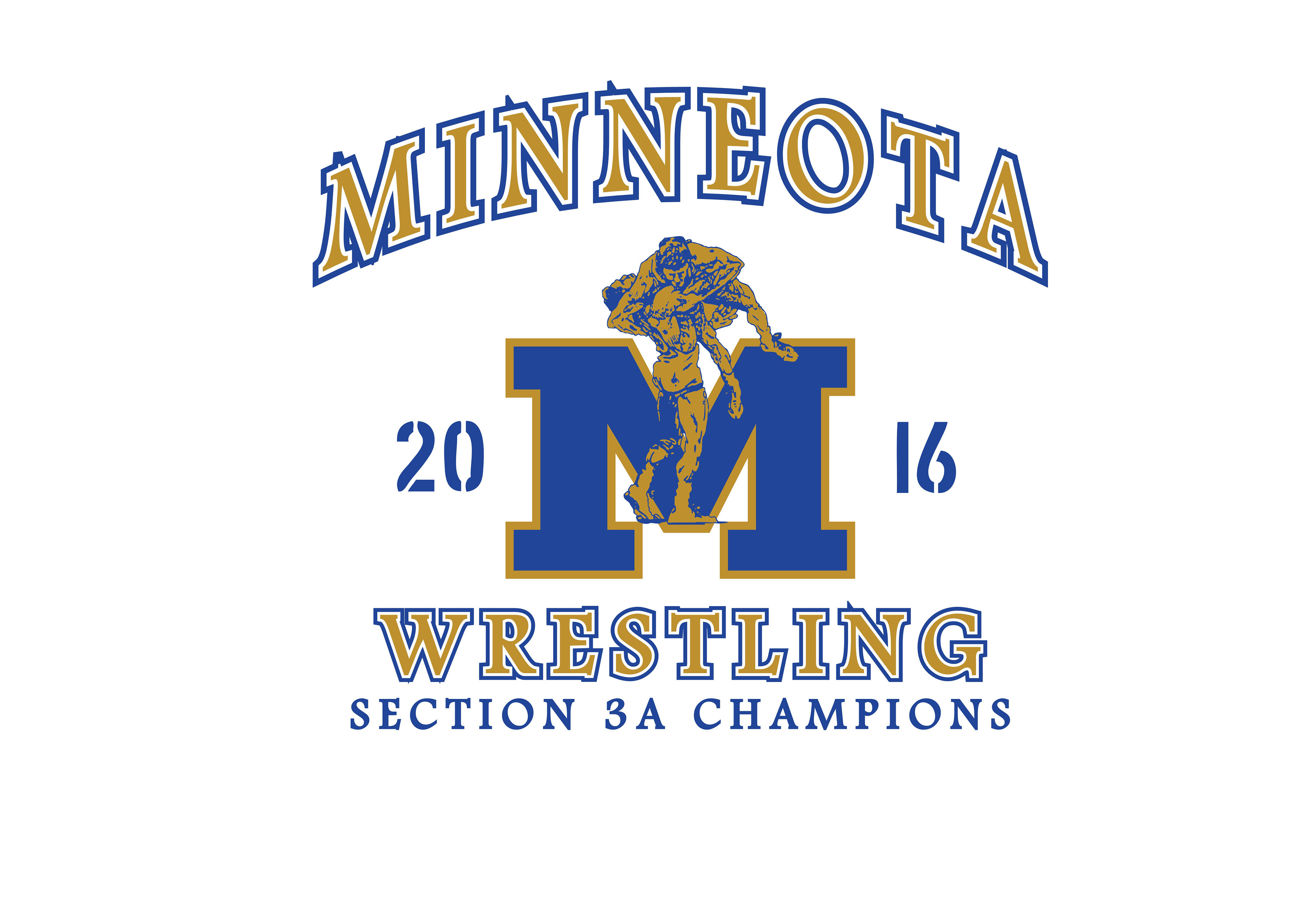 WRESTLING_057