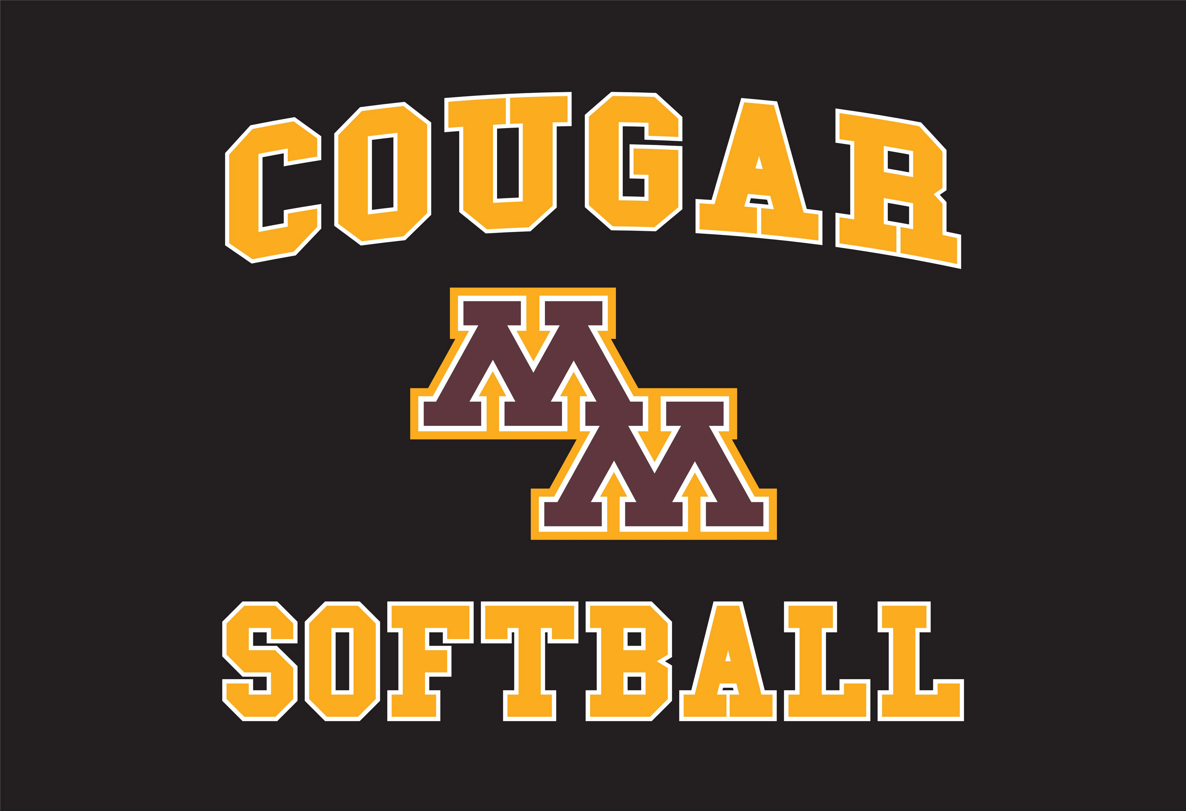 SOFTBALL_074