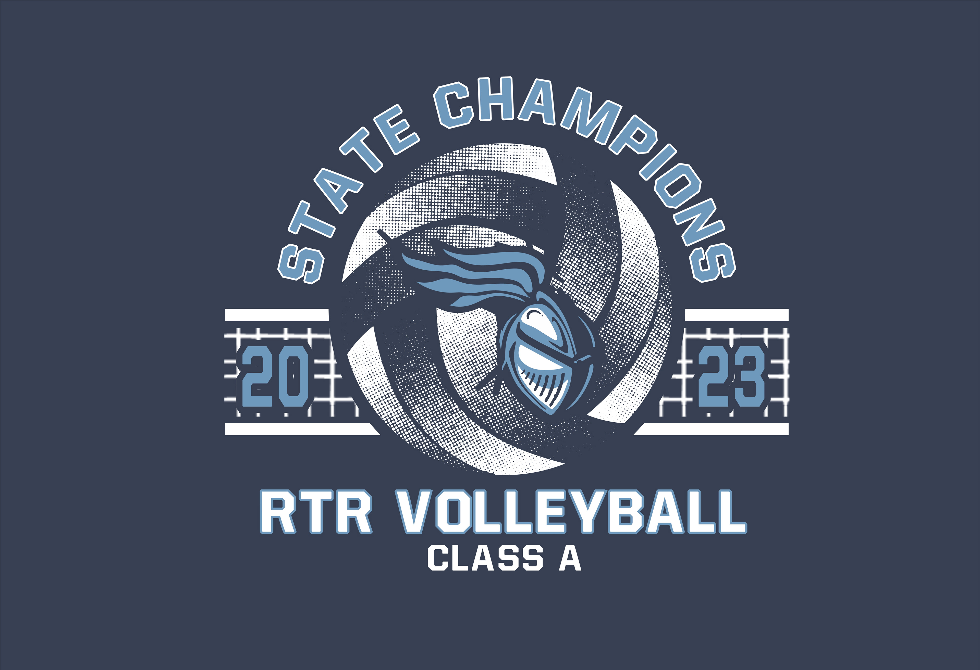 VOLLEY_038