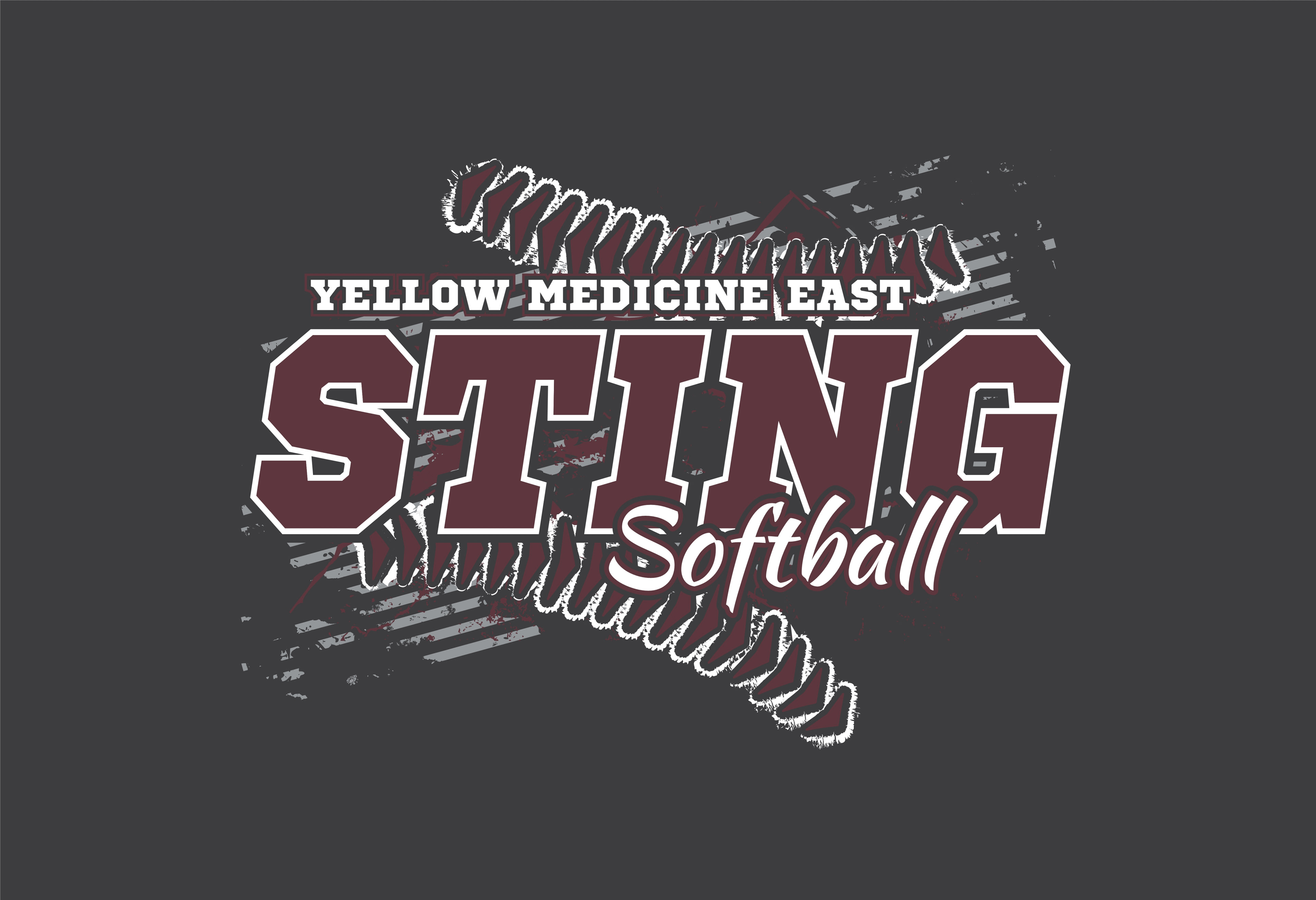 SOFTBALL_022