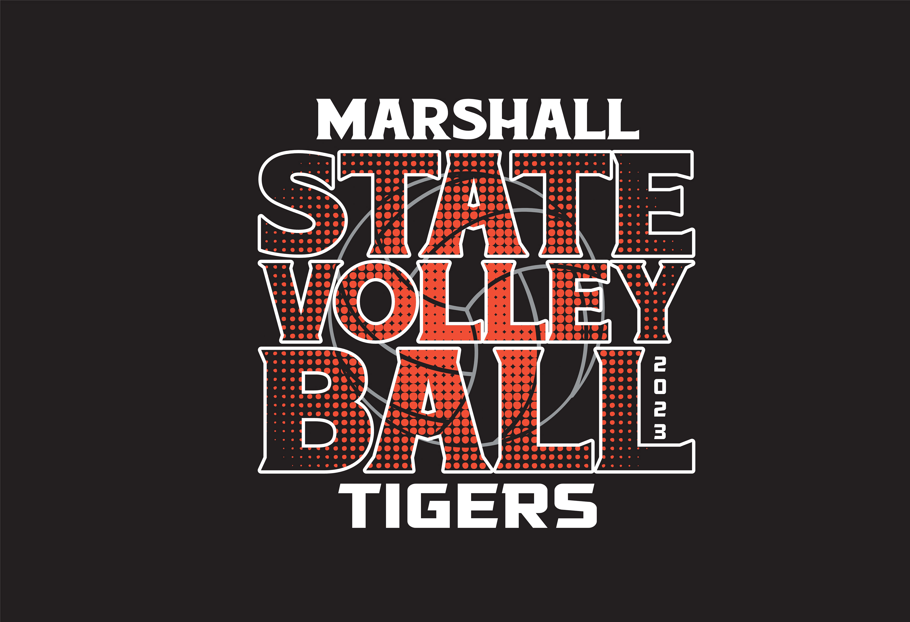 VOLLEY_187