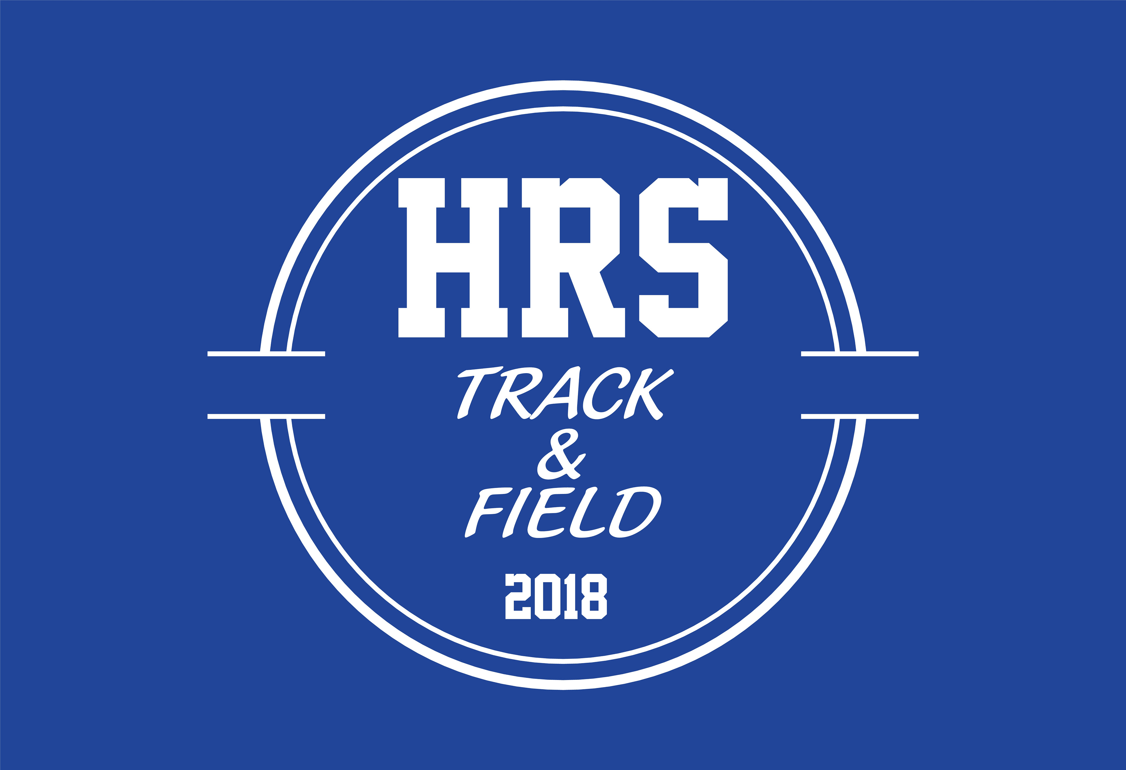 TRACK_065