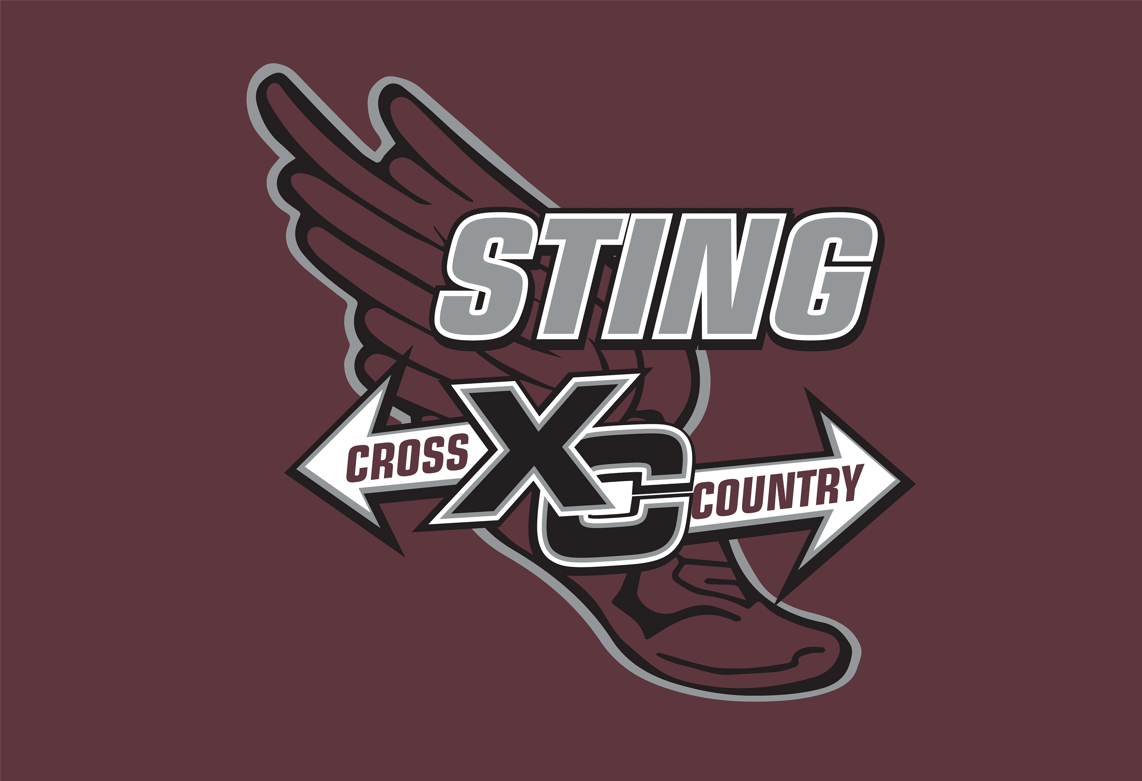CROSS_113