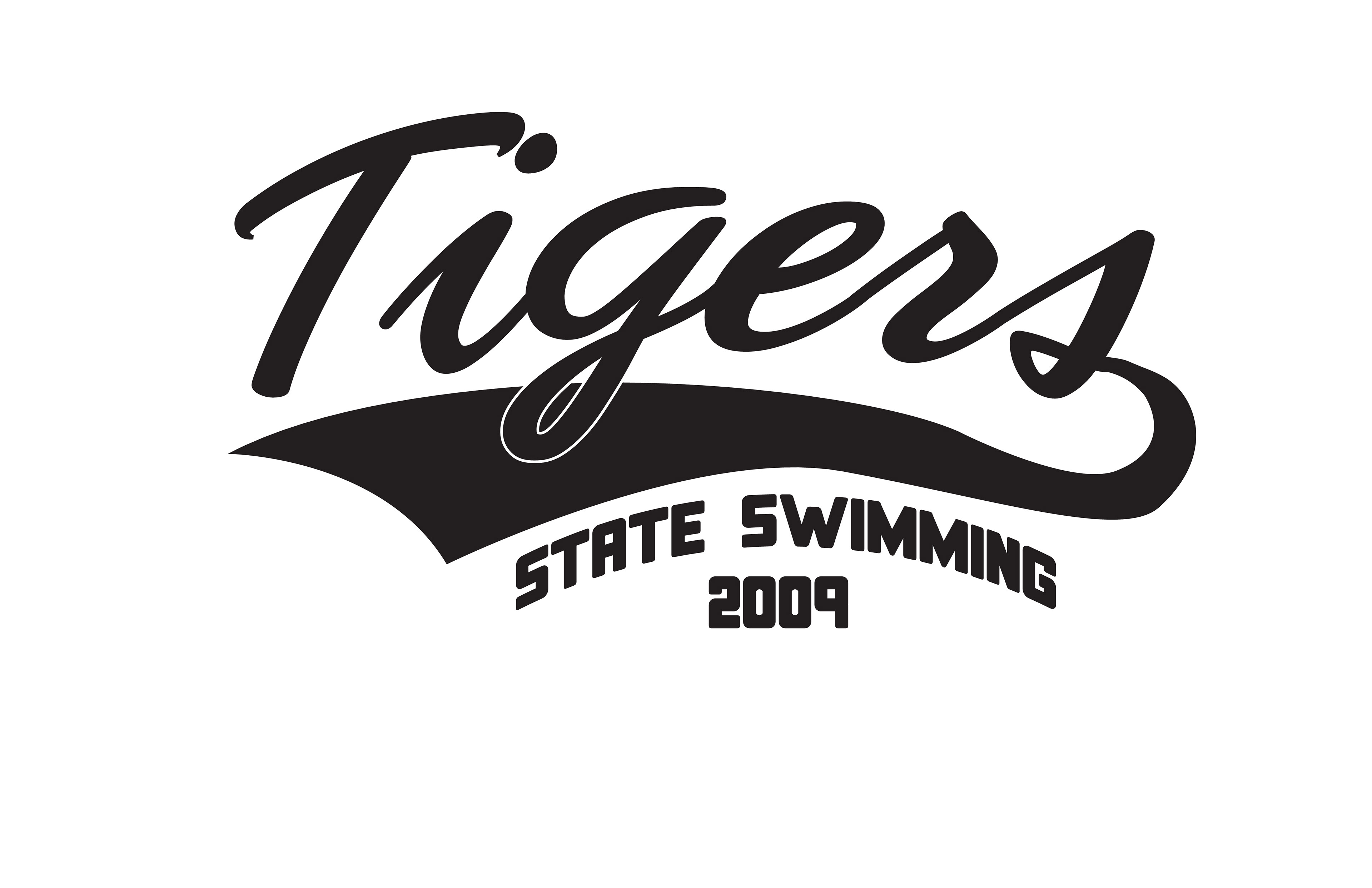 SWIMMING_022