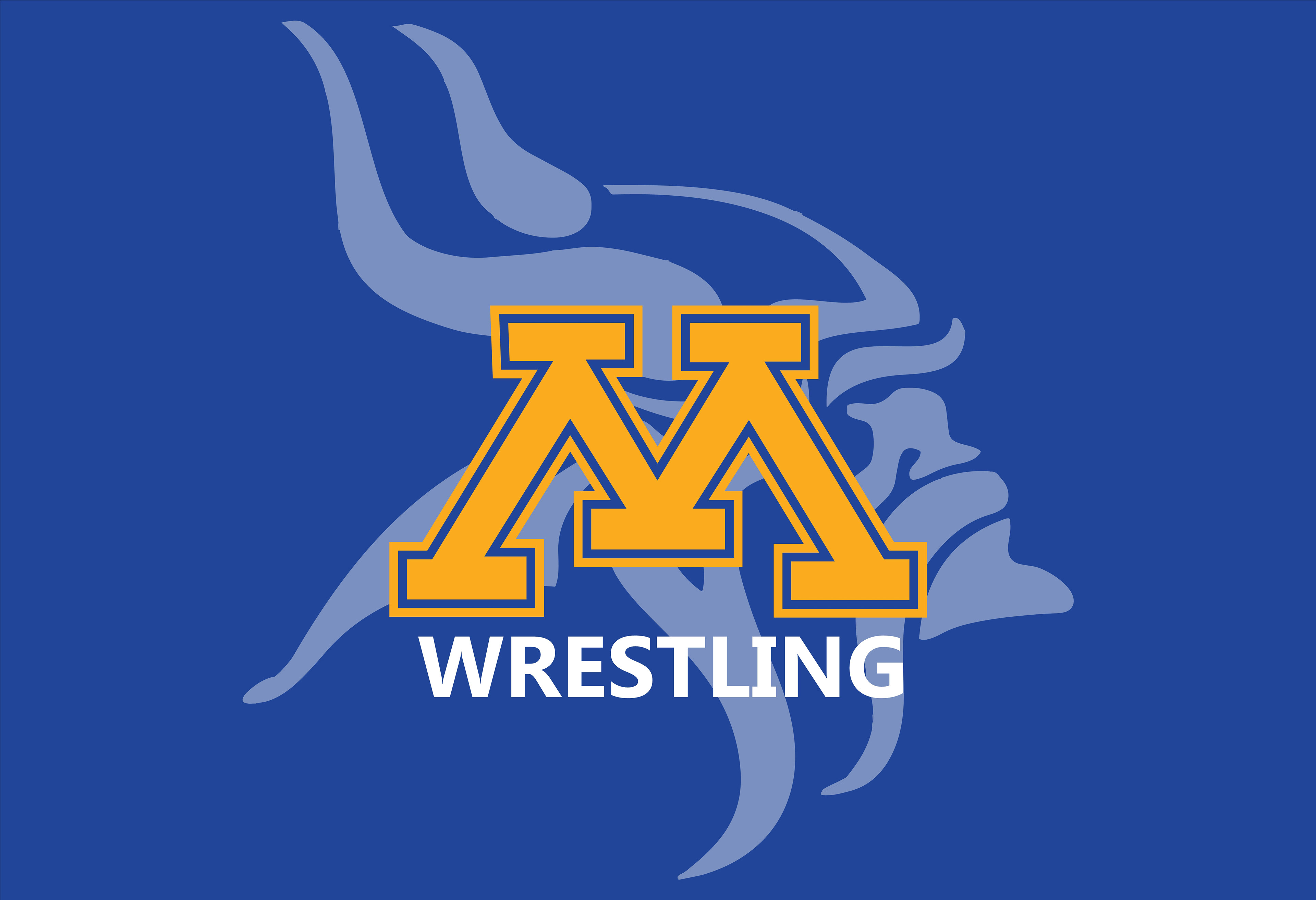 WRESTLING_053