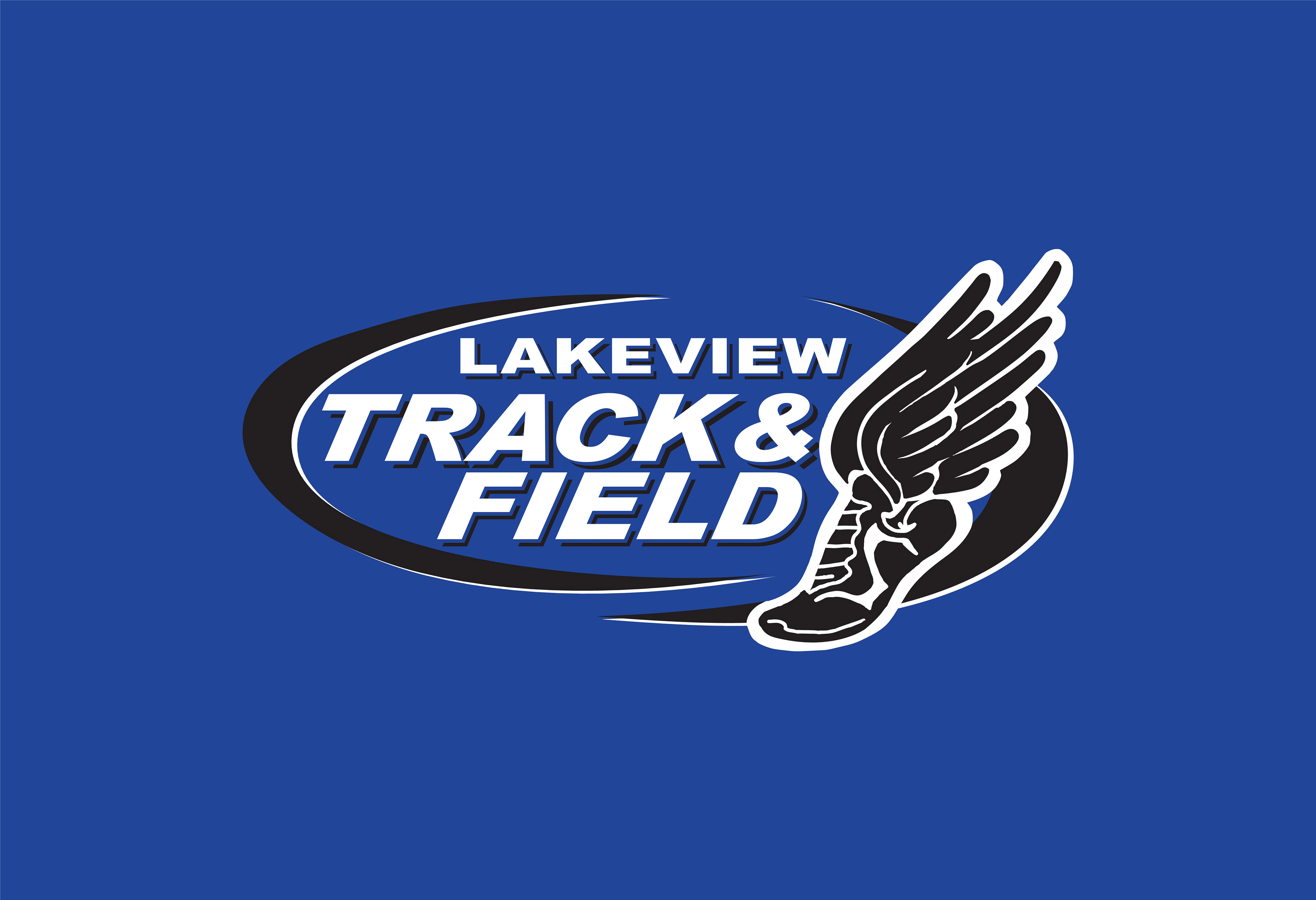 TRACK_052