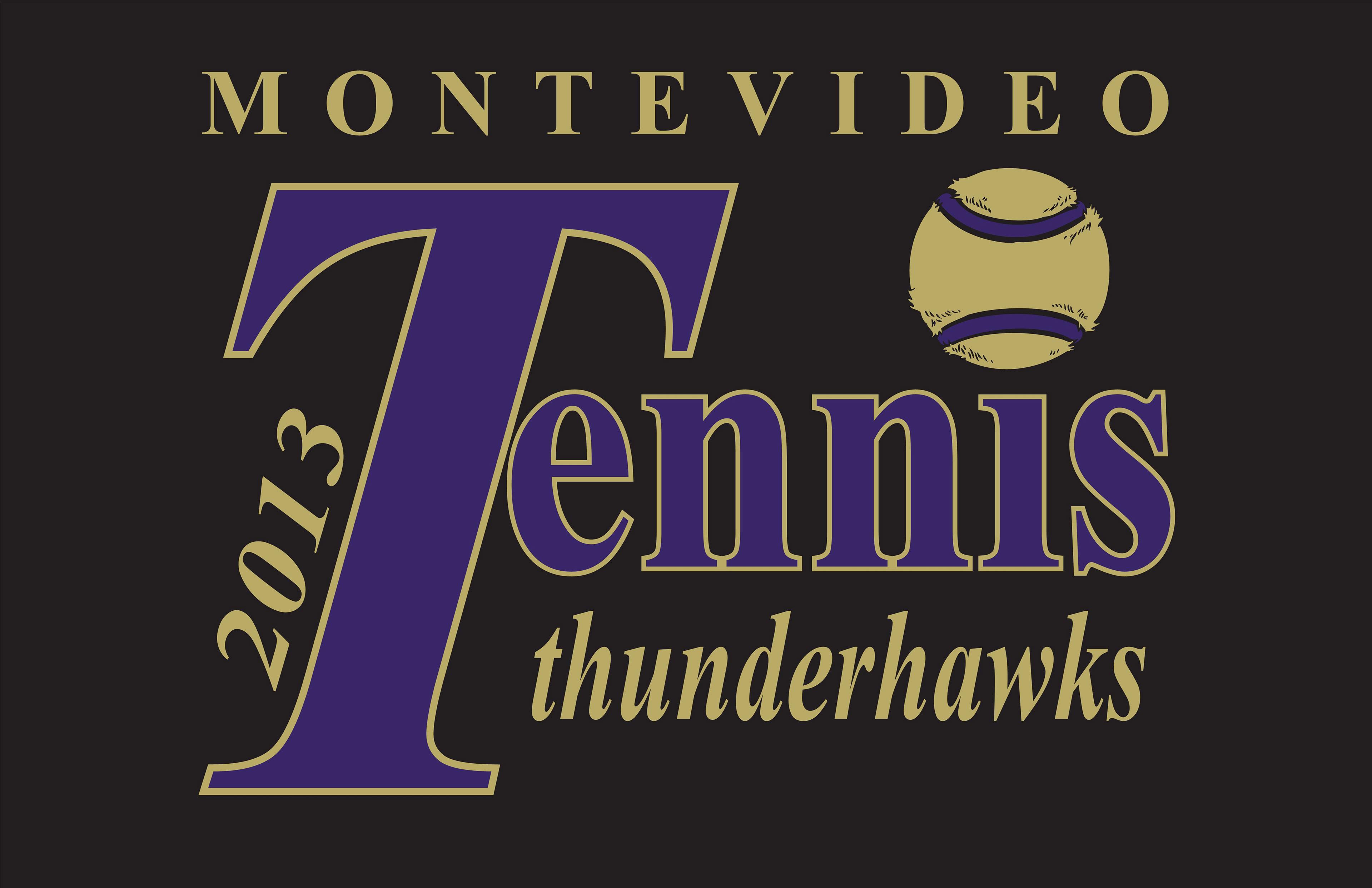 TENNIS_009