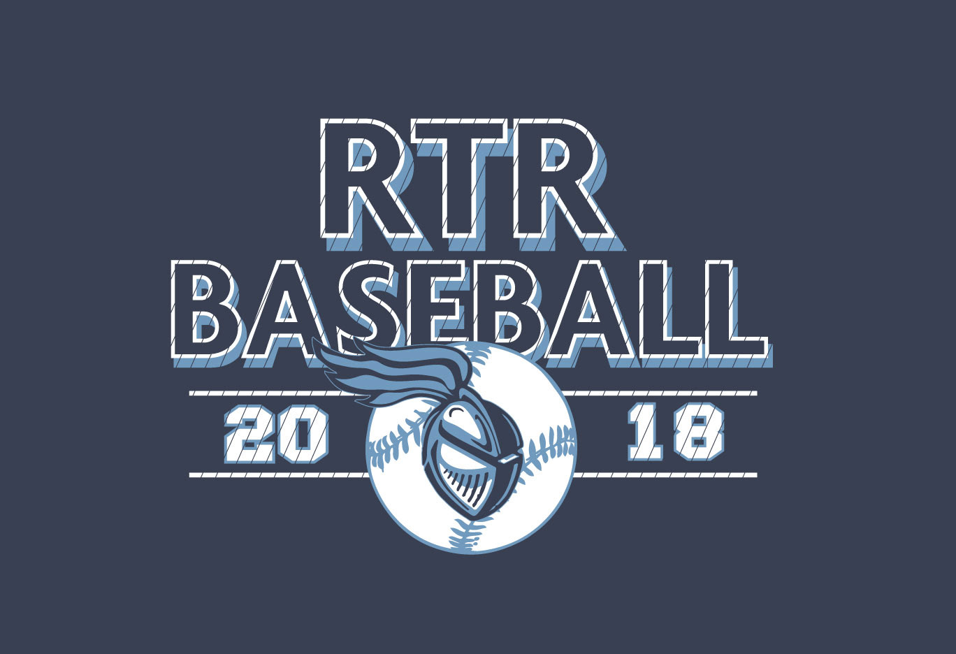 BASEBALL_044