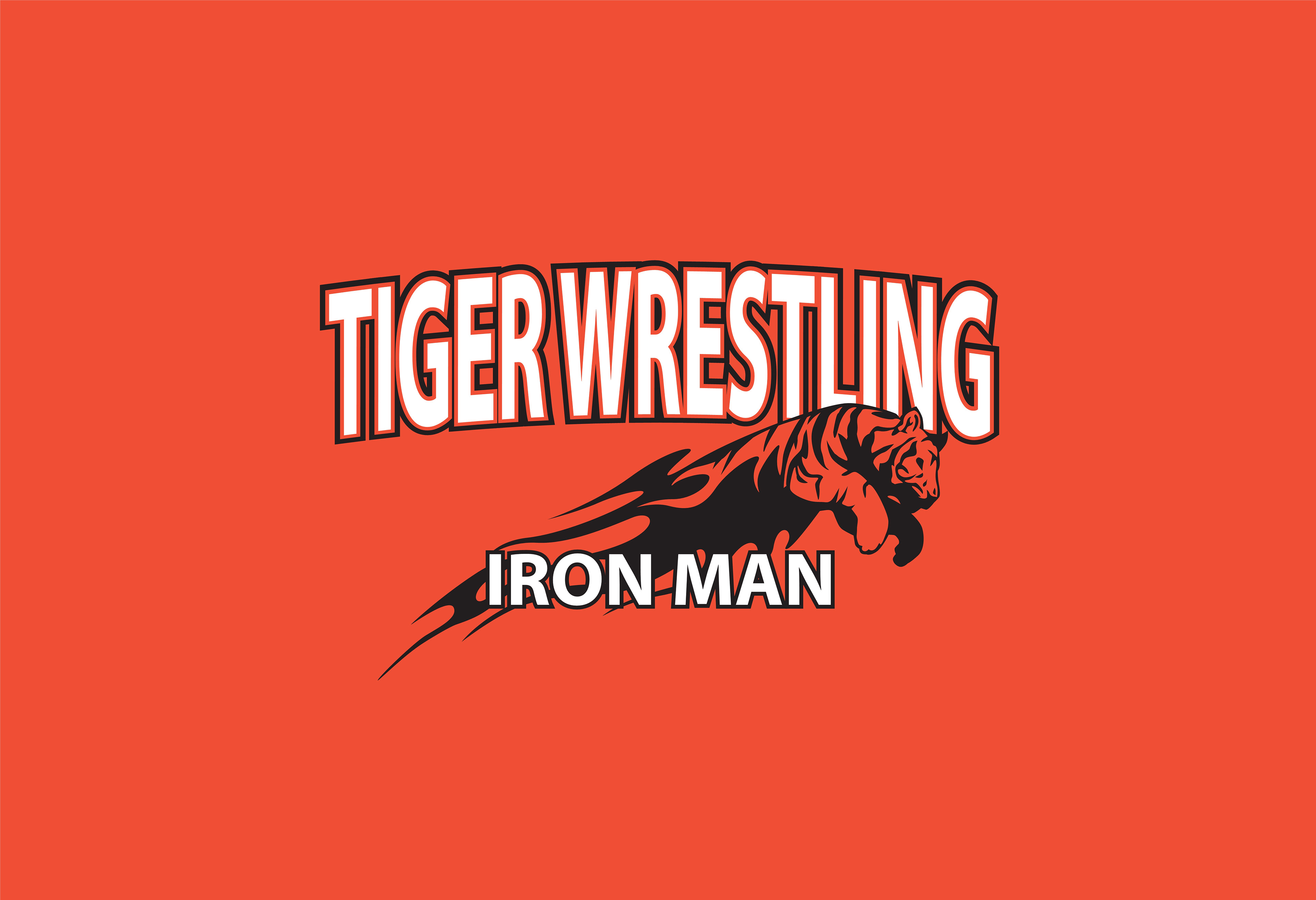 WRESTLING_006
