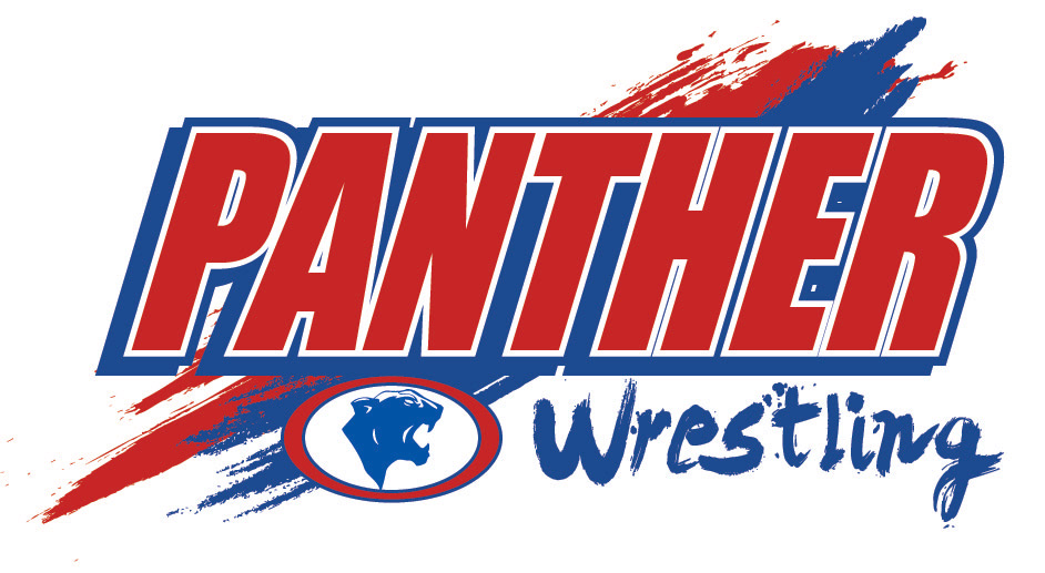WRESTLING_102