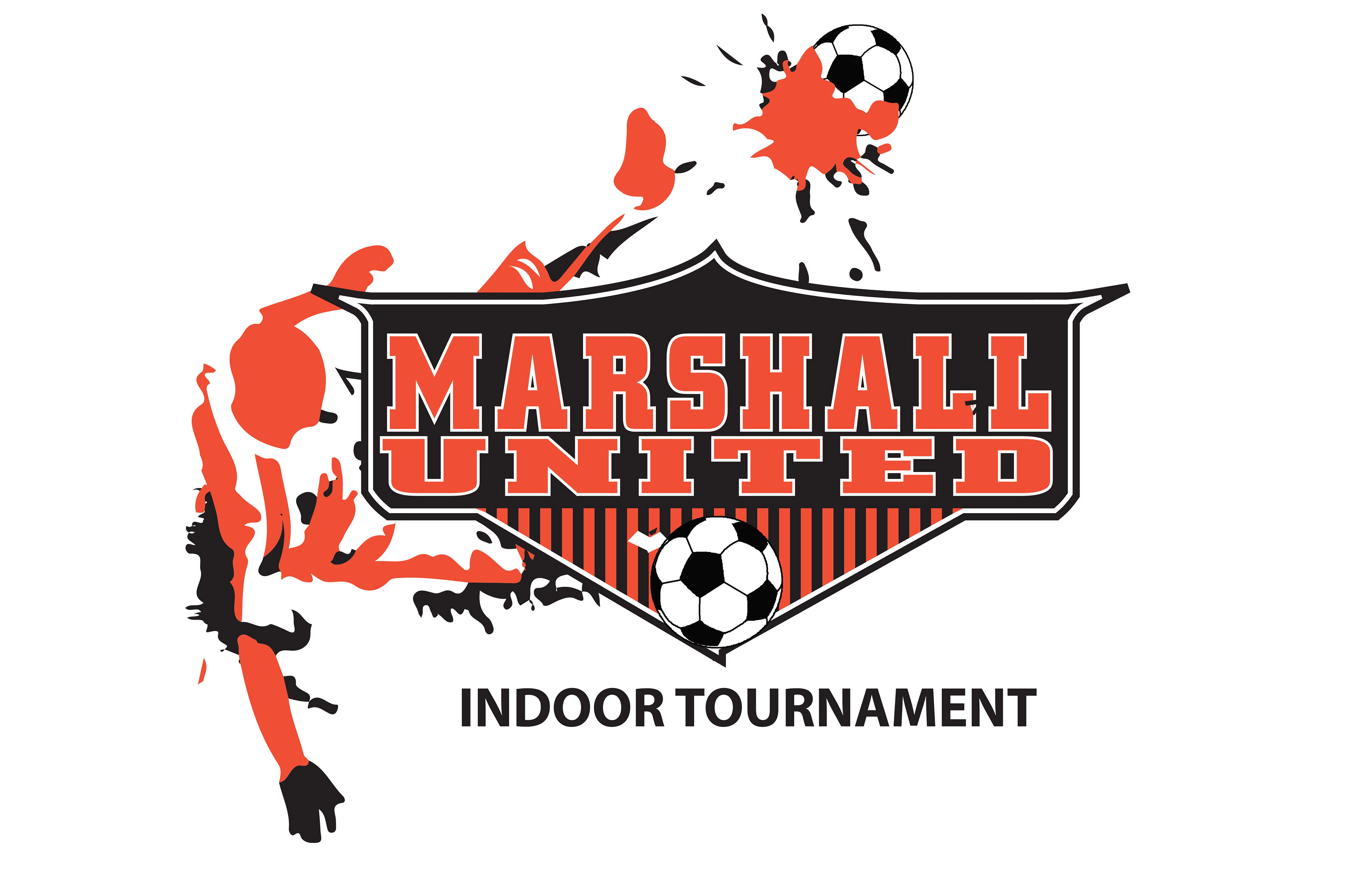 SOCCER_018