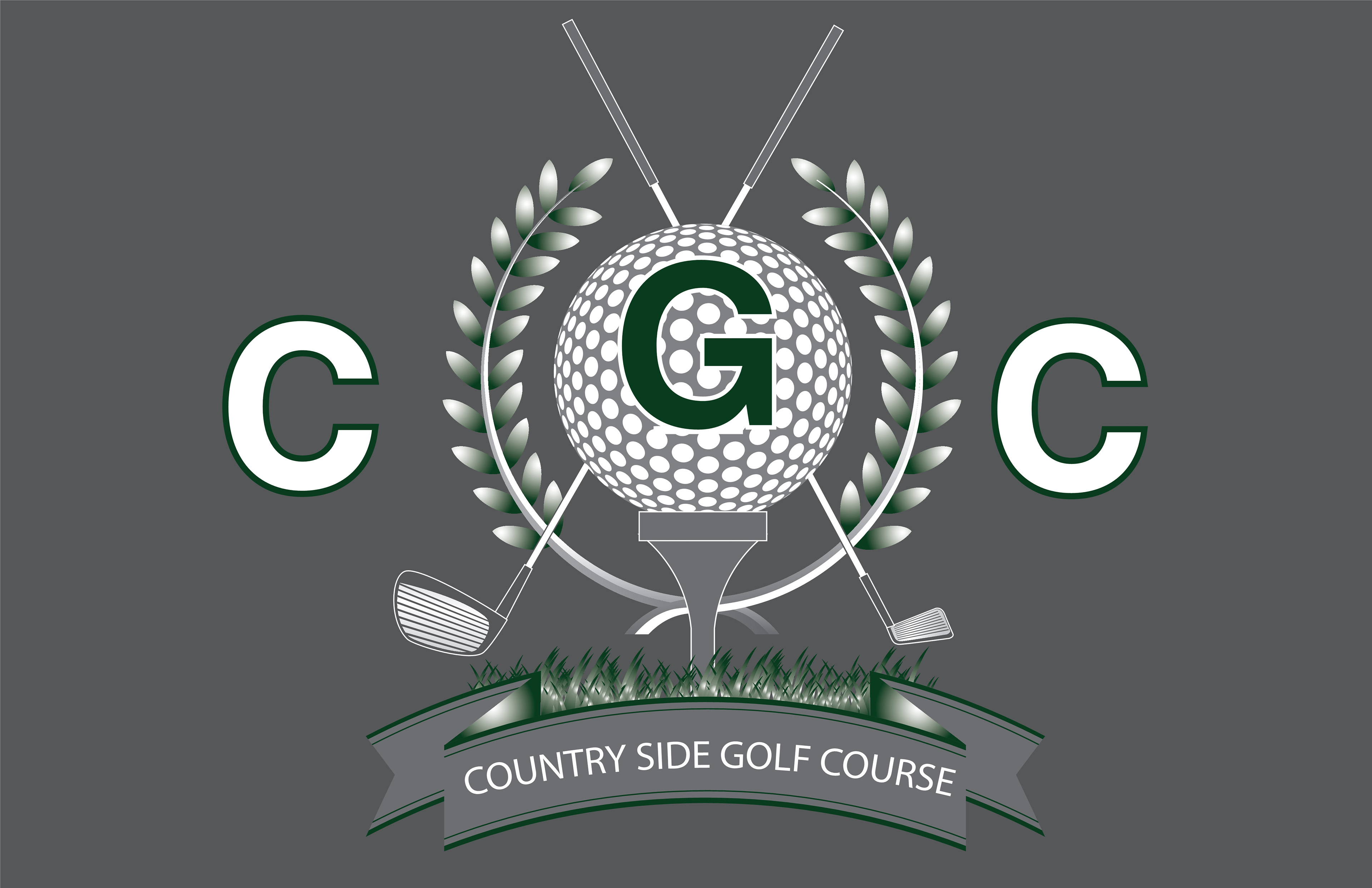 GOLF_001