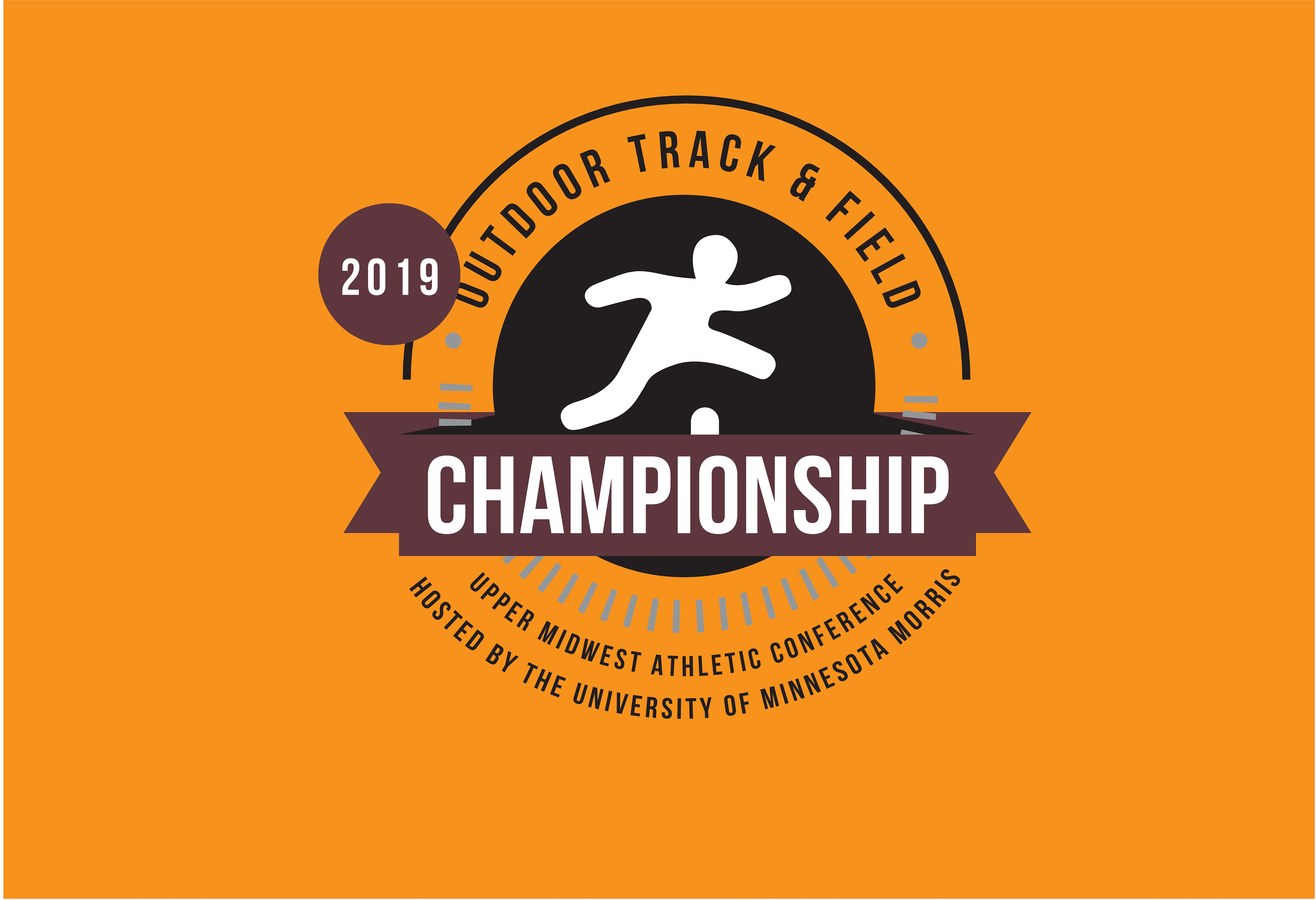 TRACK_025
