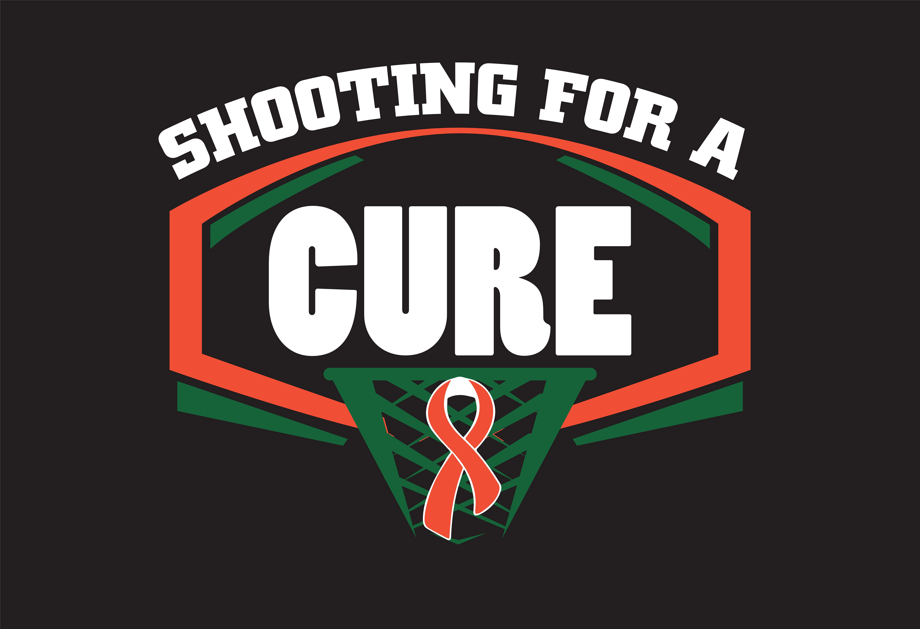 CANCER_019