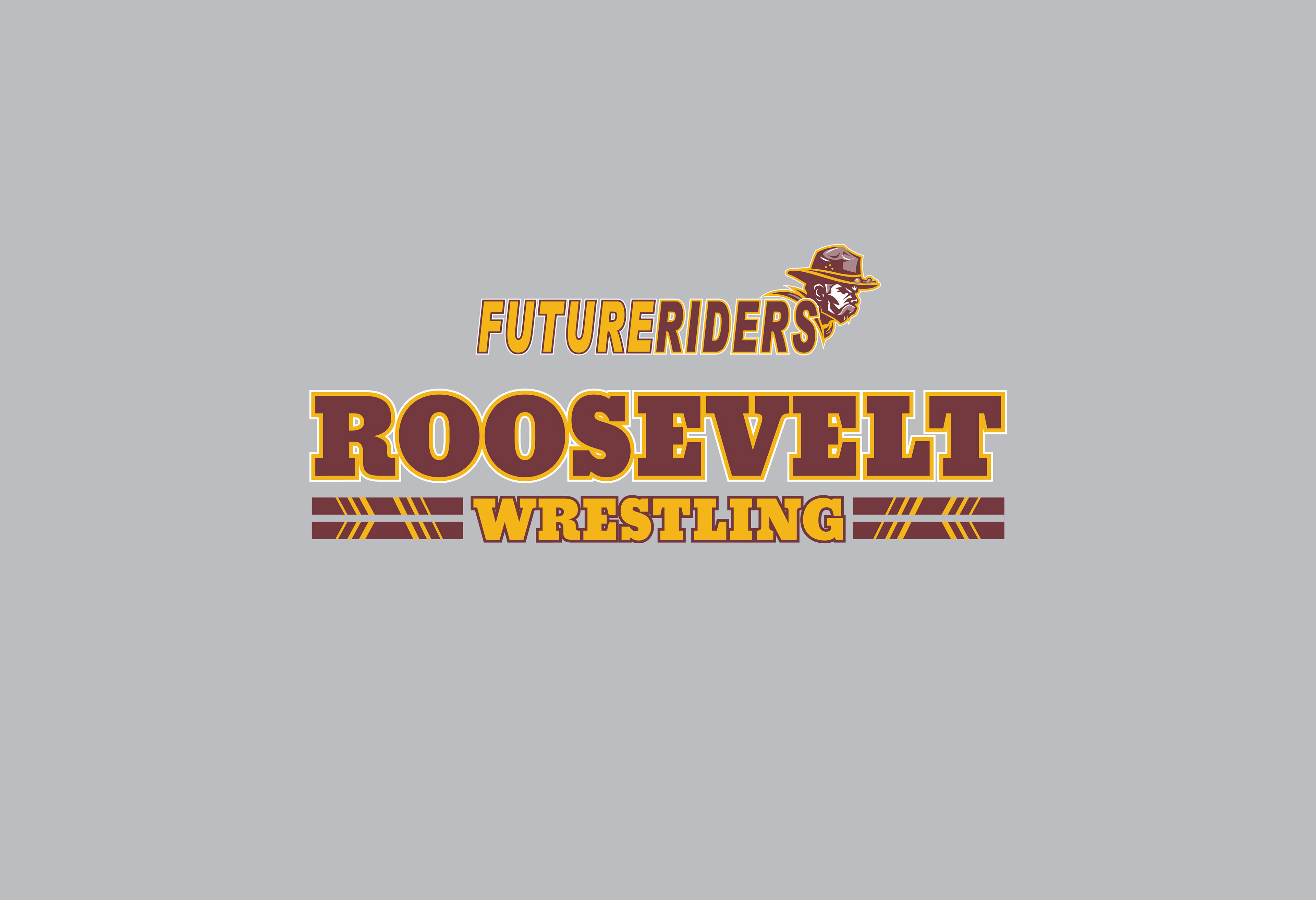 WRESTLING_101