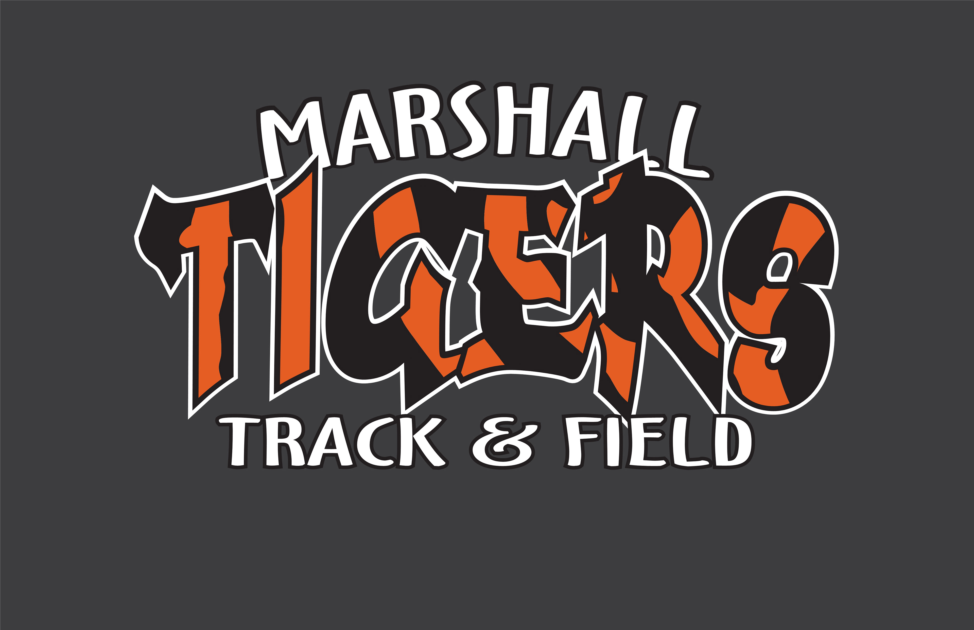 TRACK_016