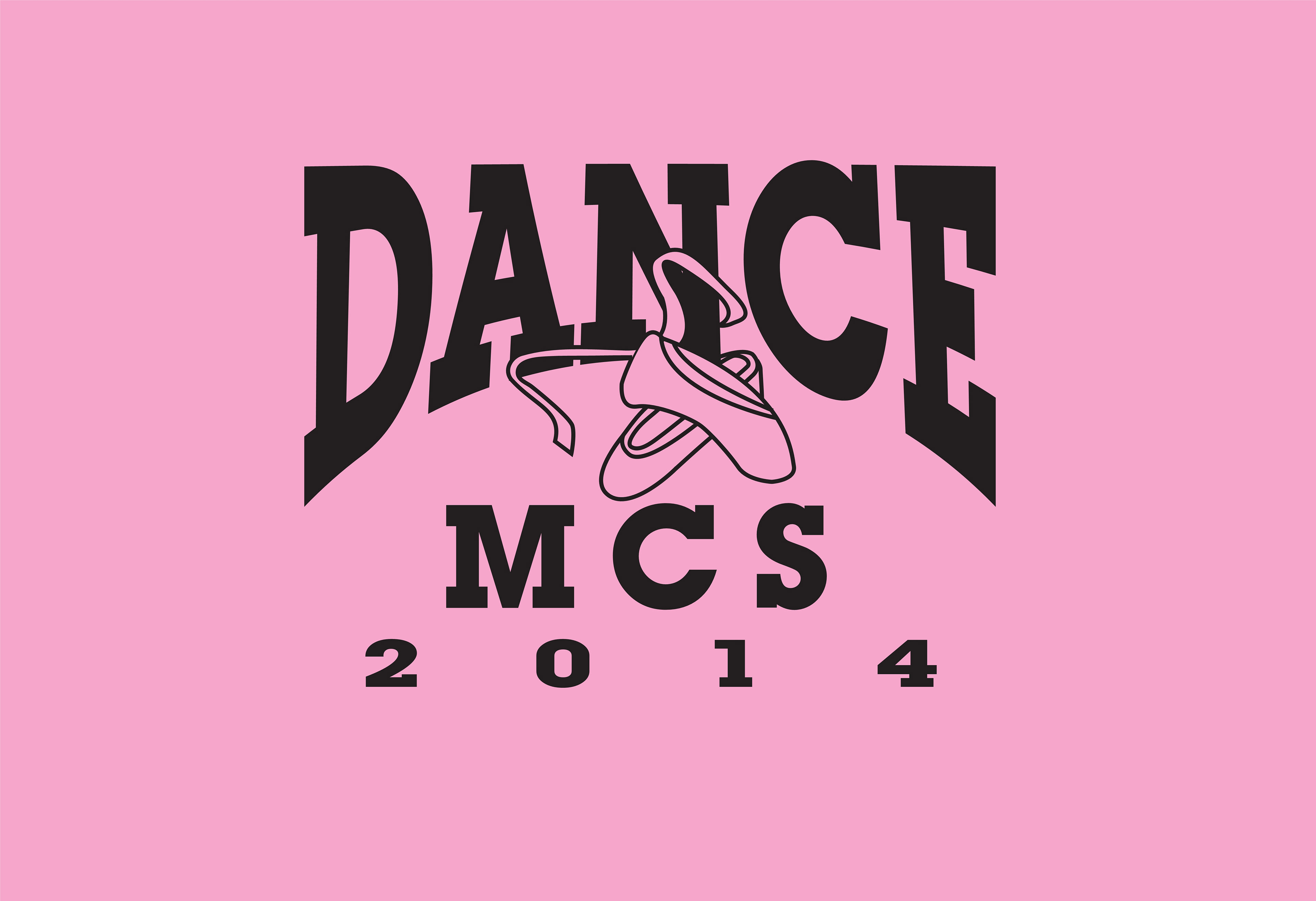 DANCE_027