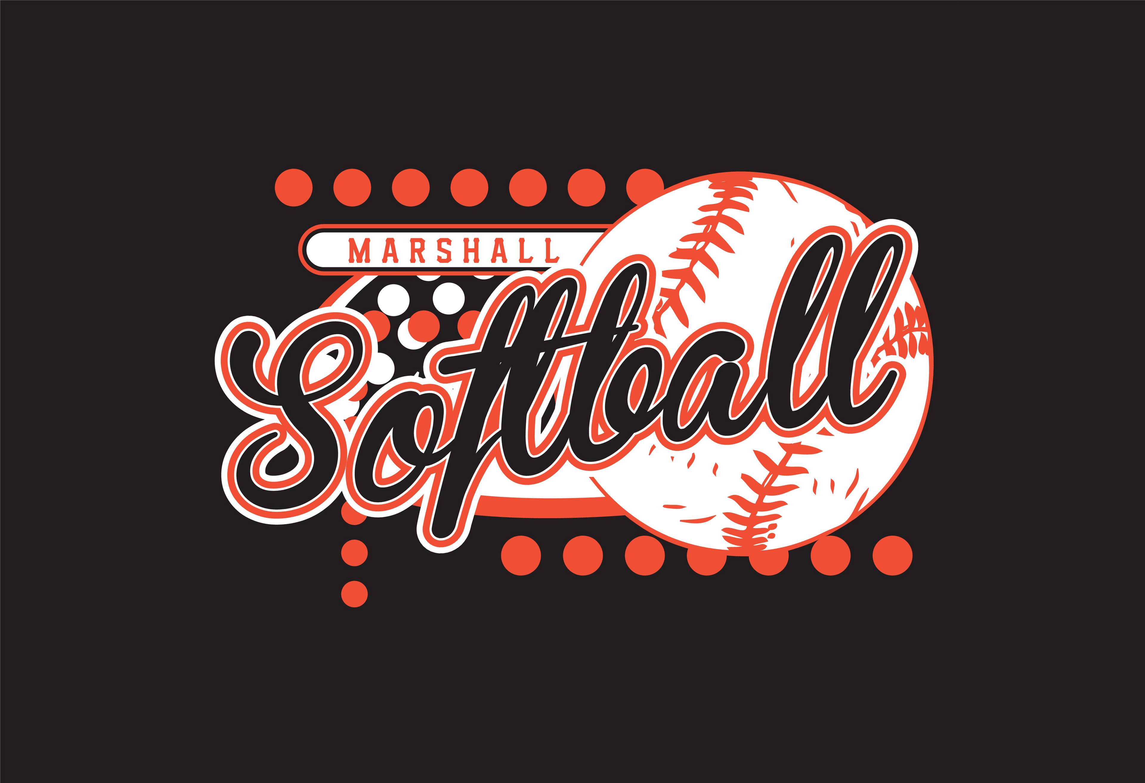 SOFTBALL_076