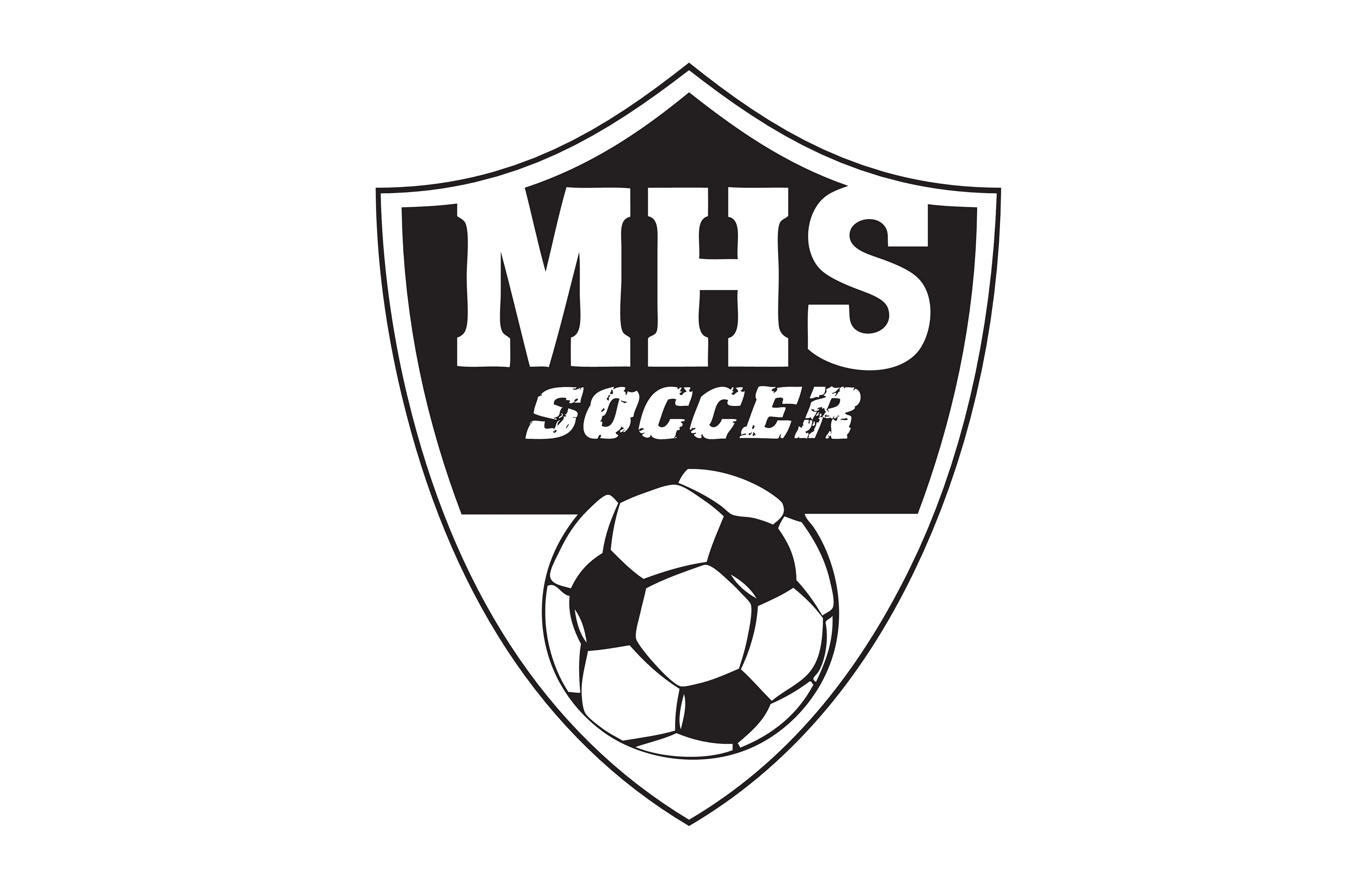 SOCCER_027