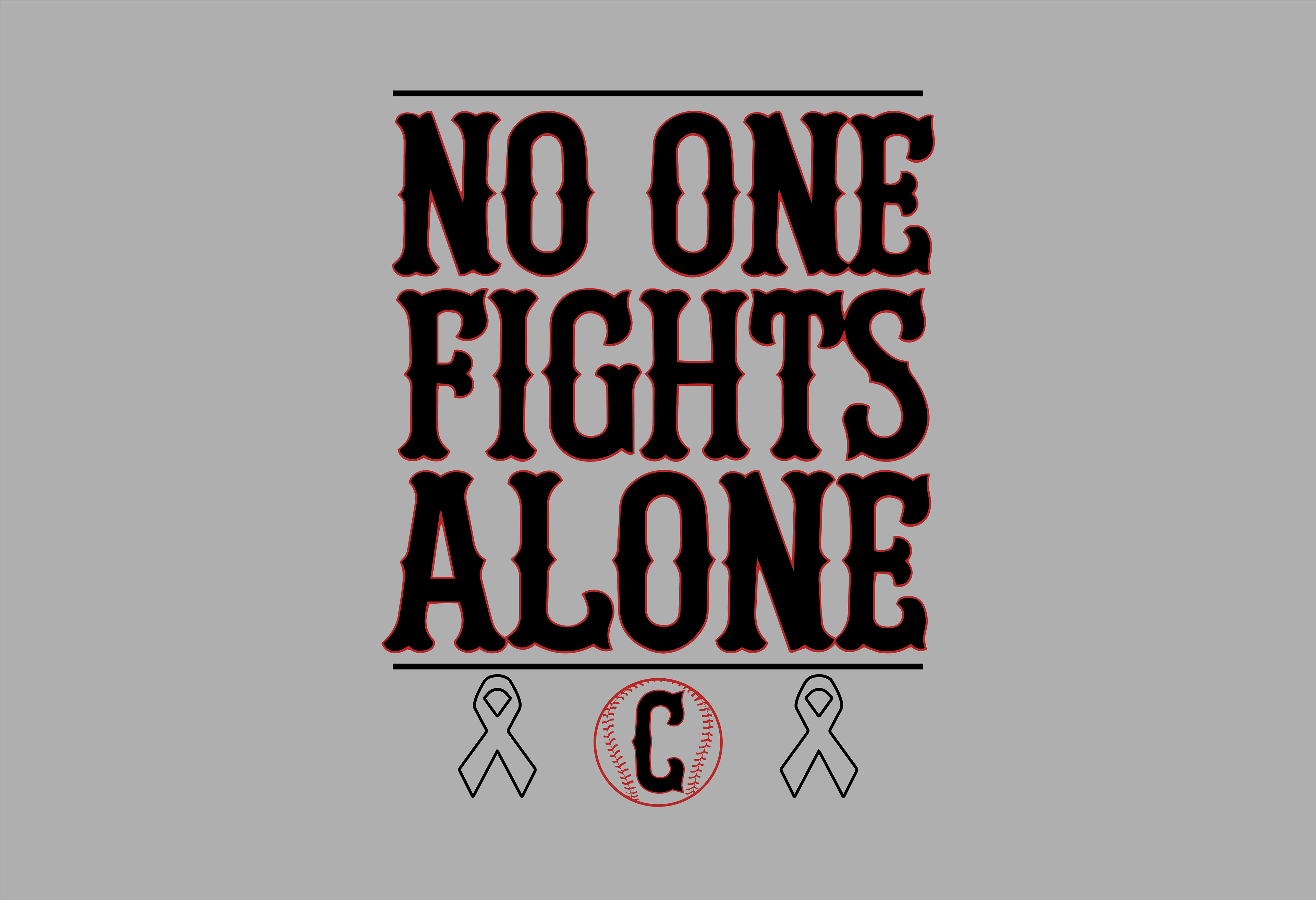 CANCER_008