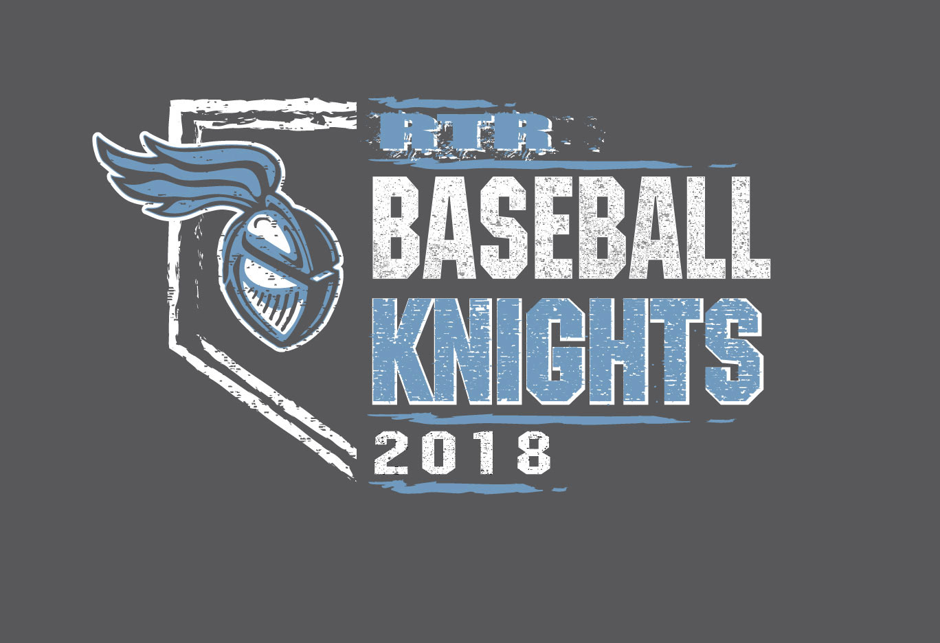 BASEBALL_038