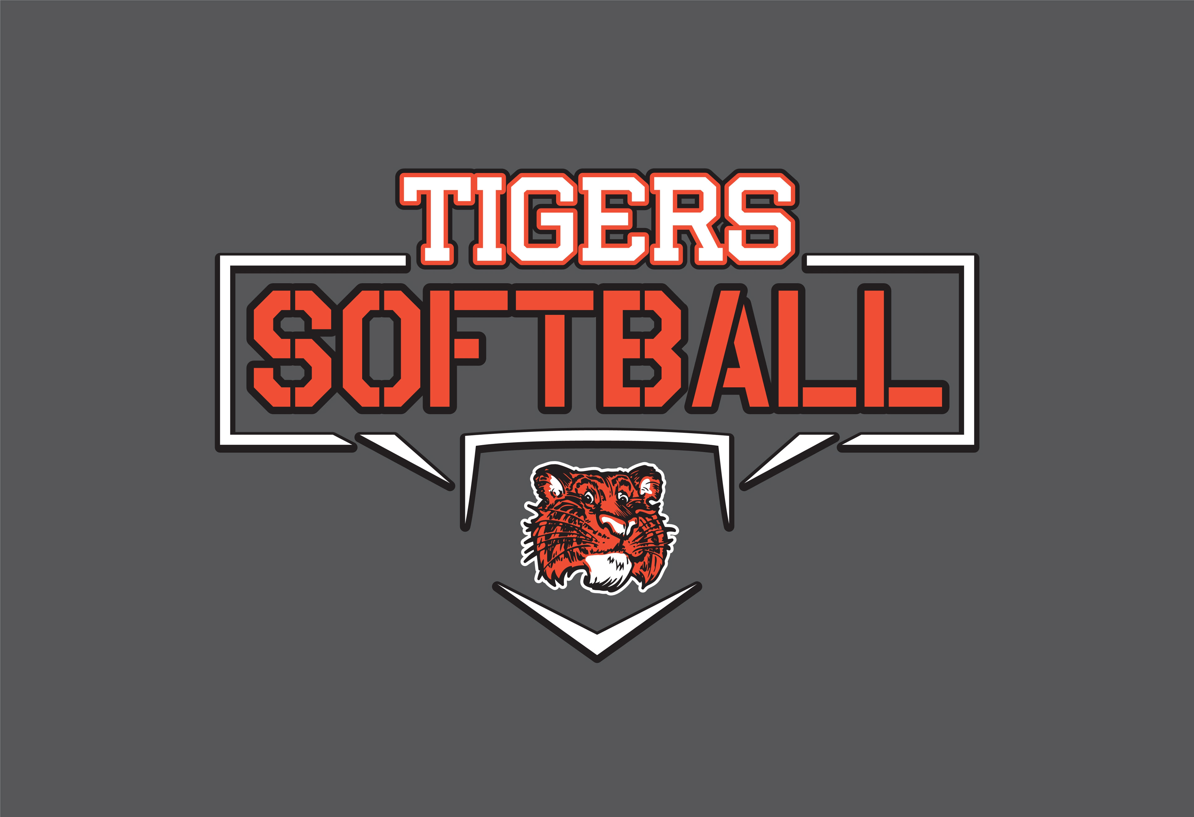SOFTBALL_028