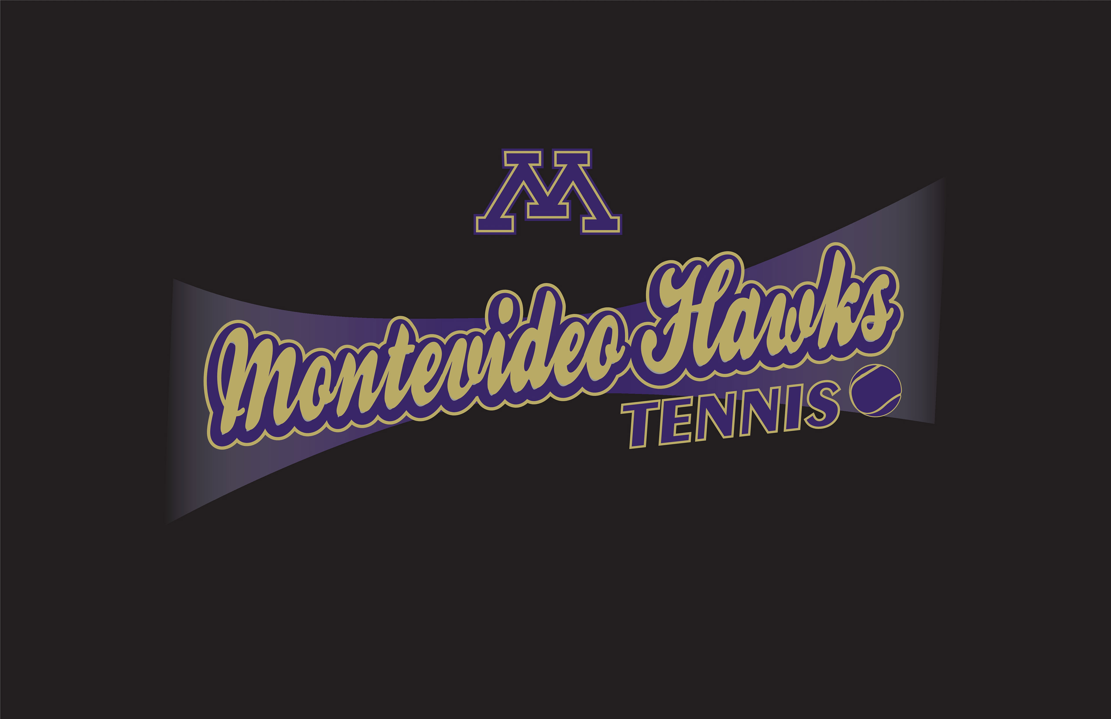 TENNIS_021