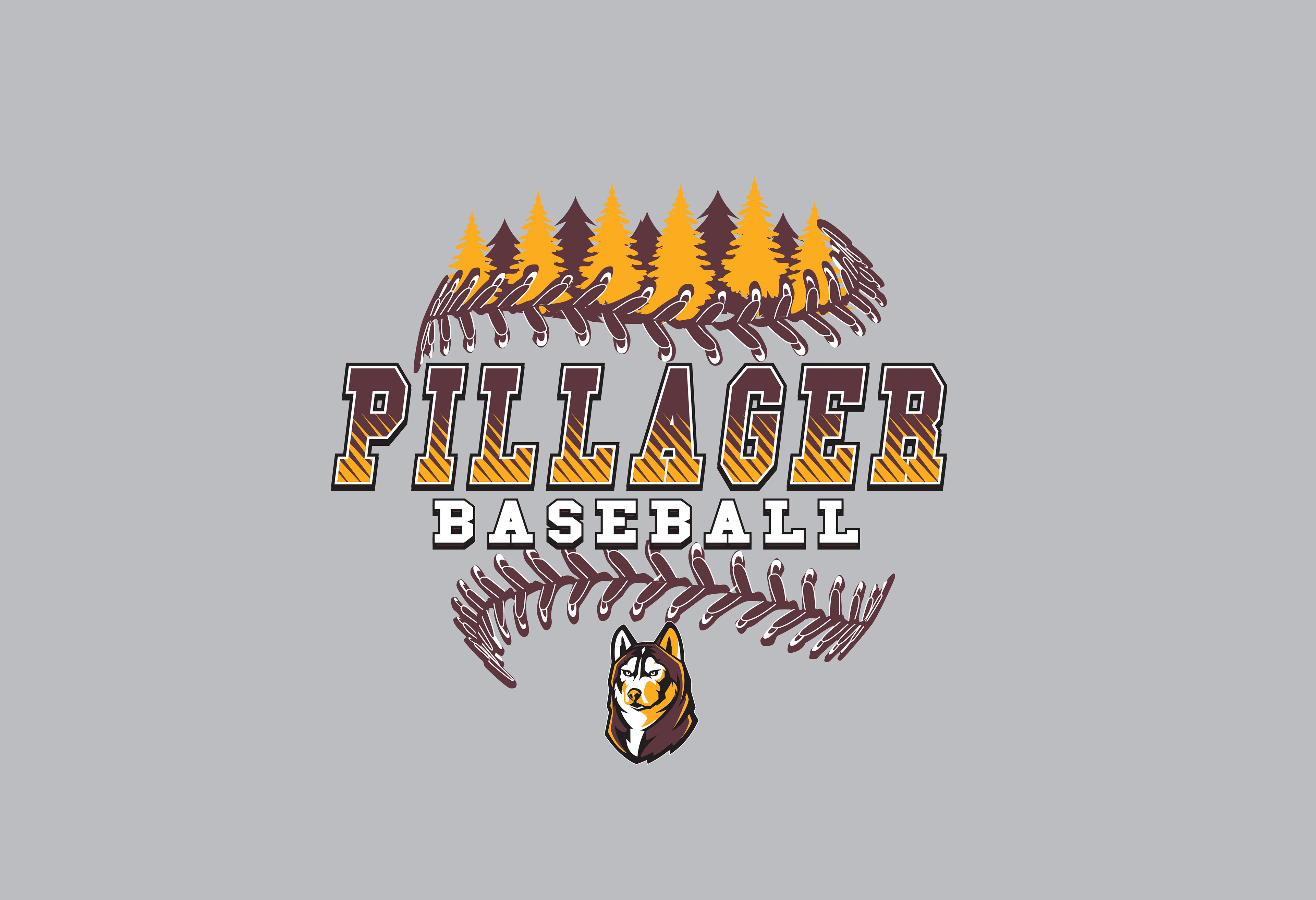 BASEBALL_097