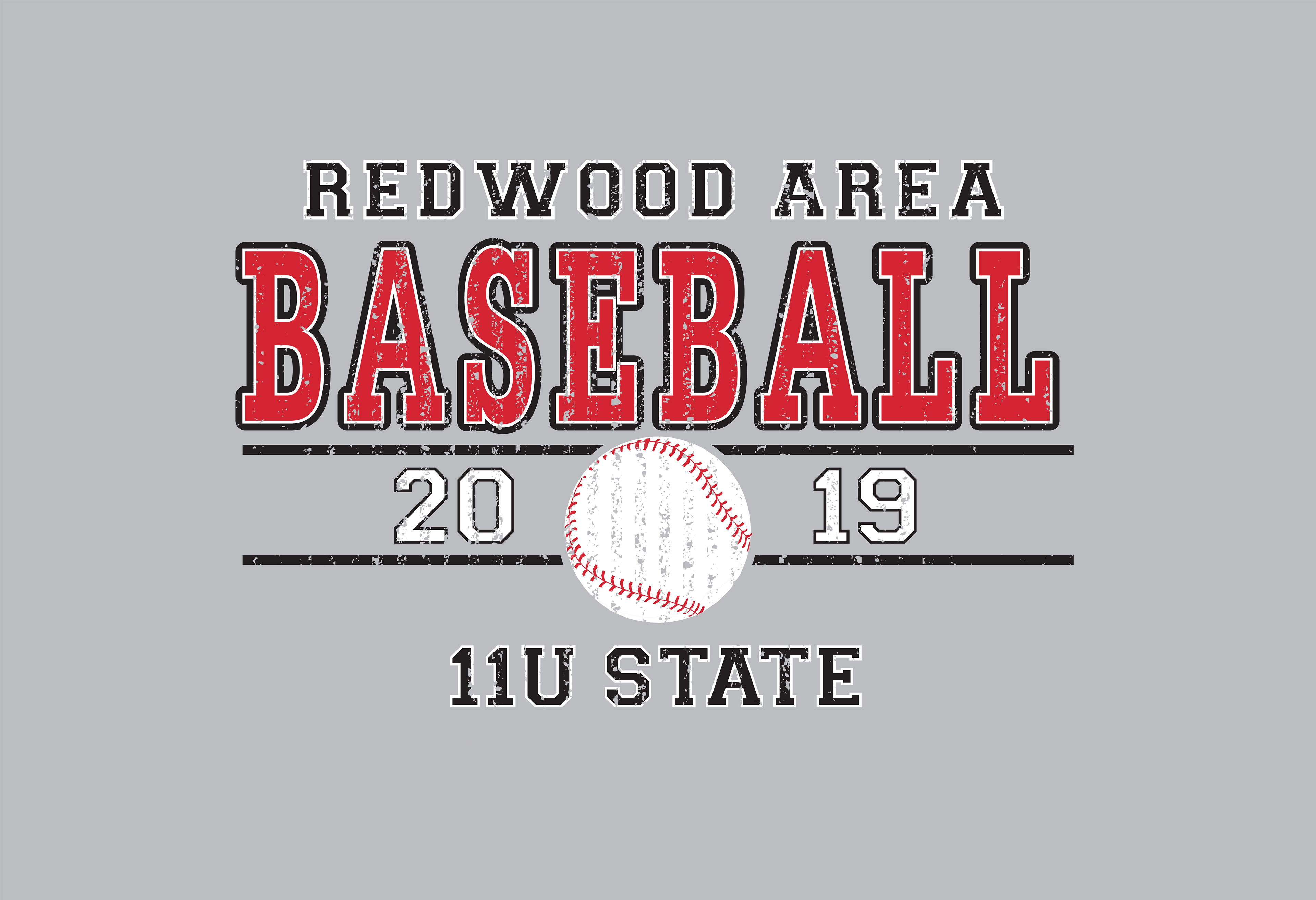 BASEBALL_056