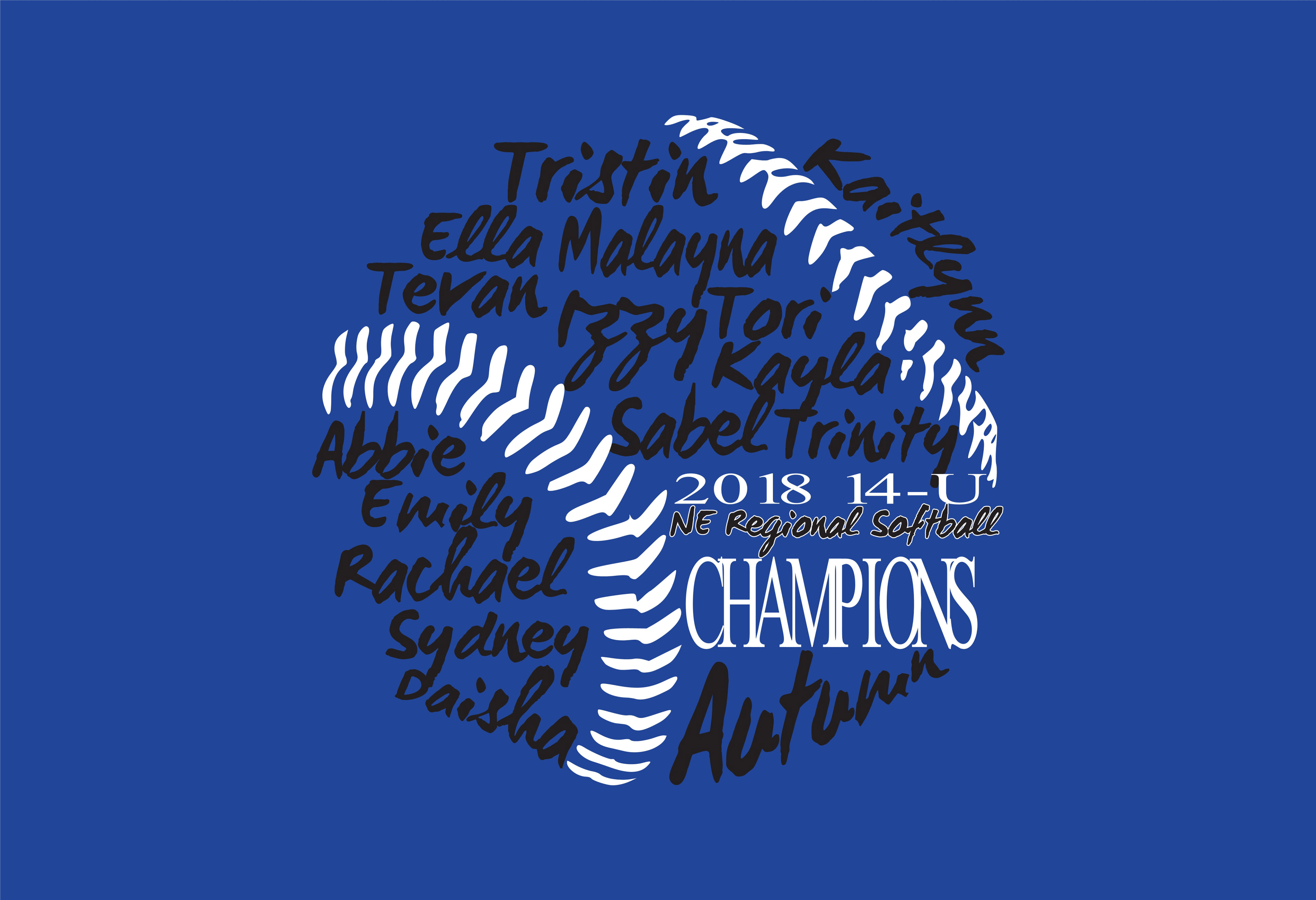 SOFTBALL_103
