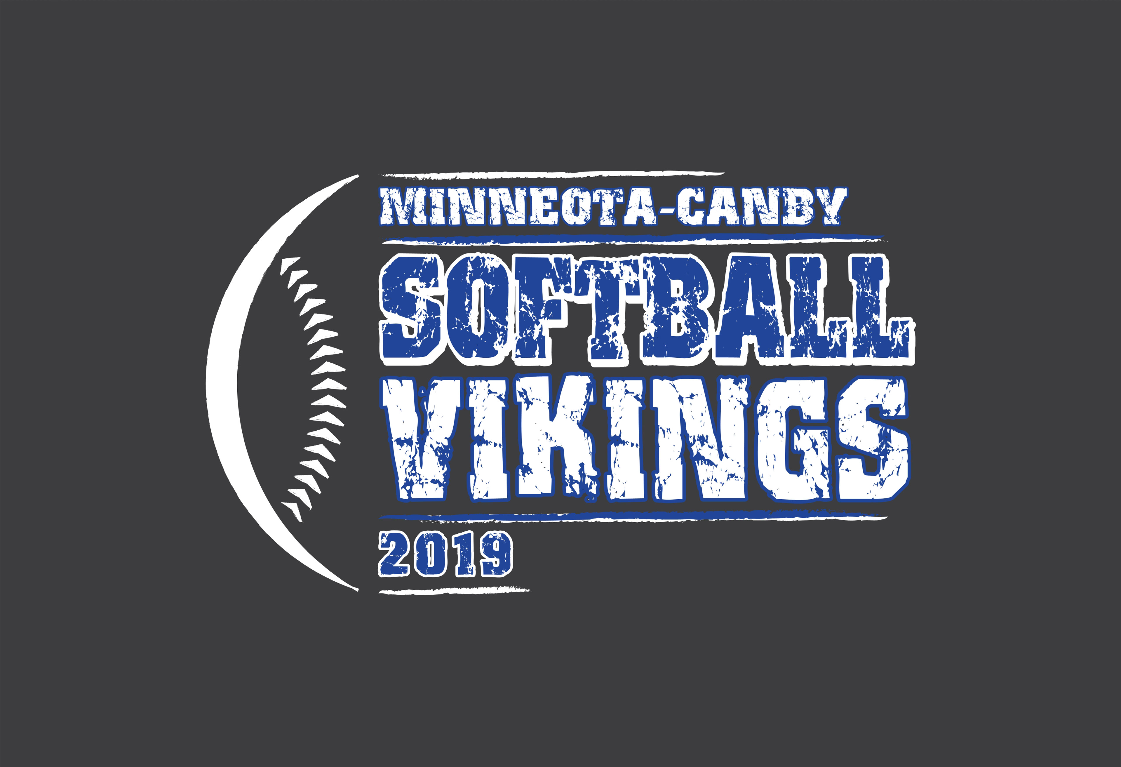 SOFTBALL_087
