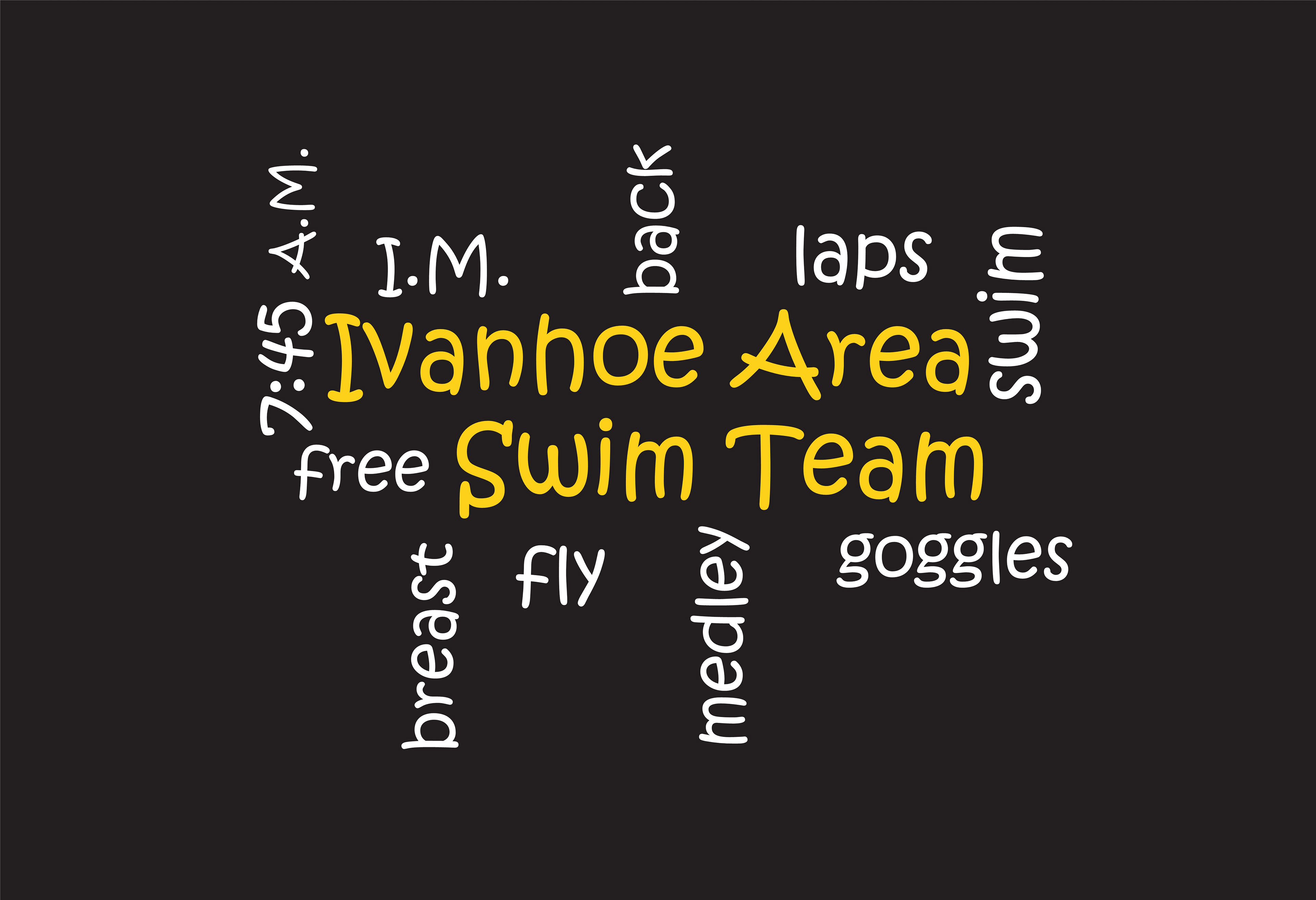 SWIMMING_027