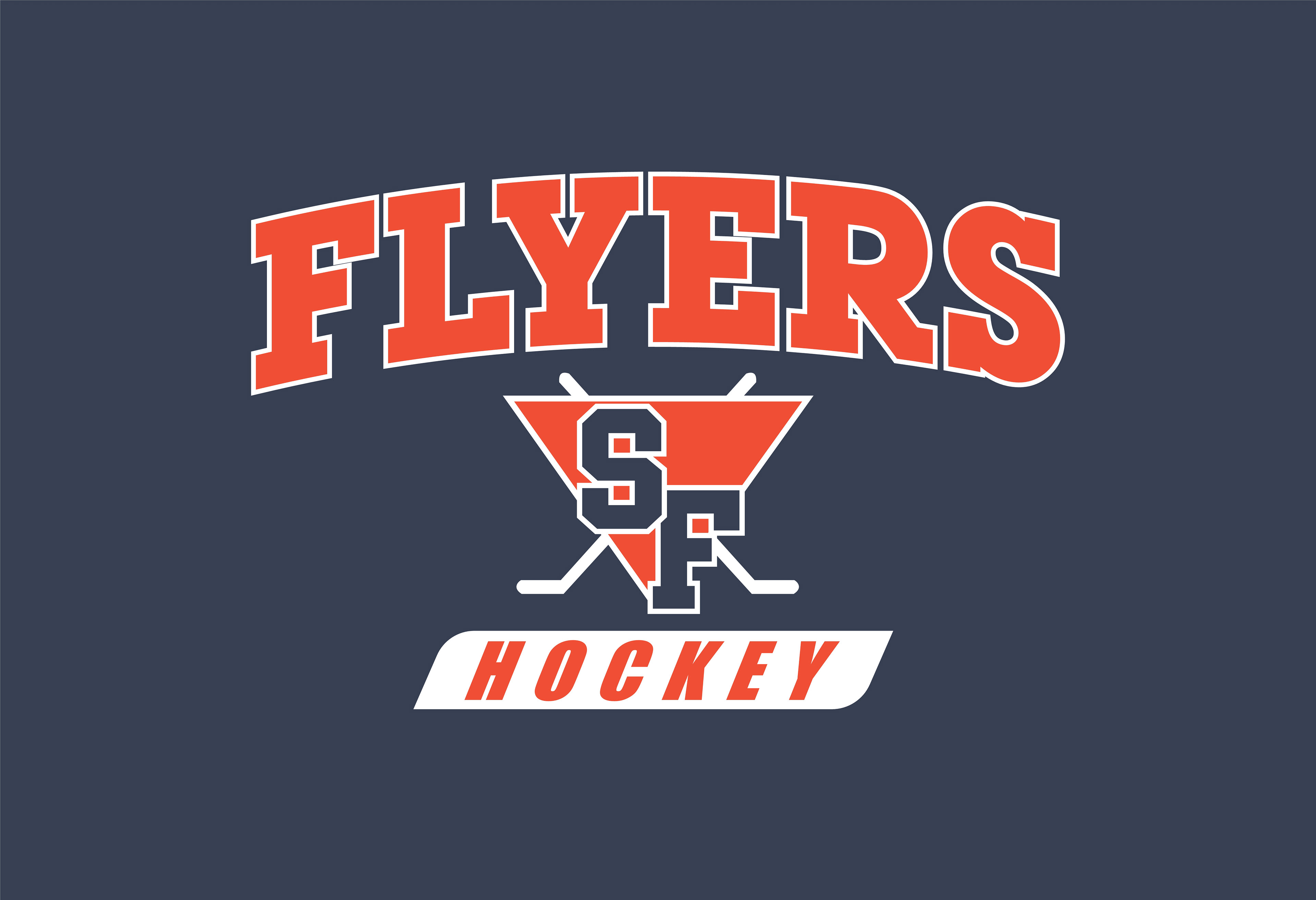 HOCKEY_003