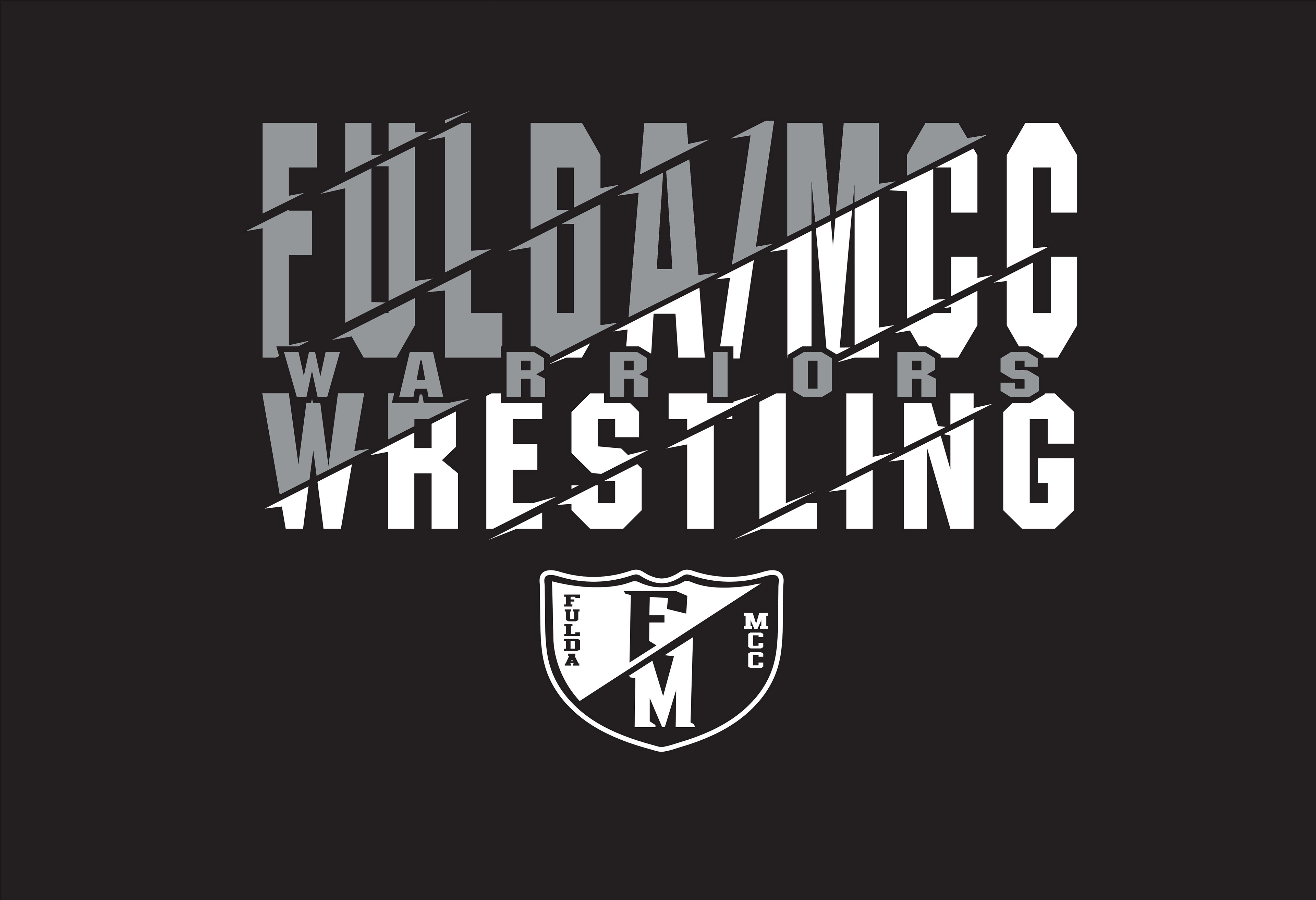 WRESTLING_022