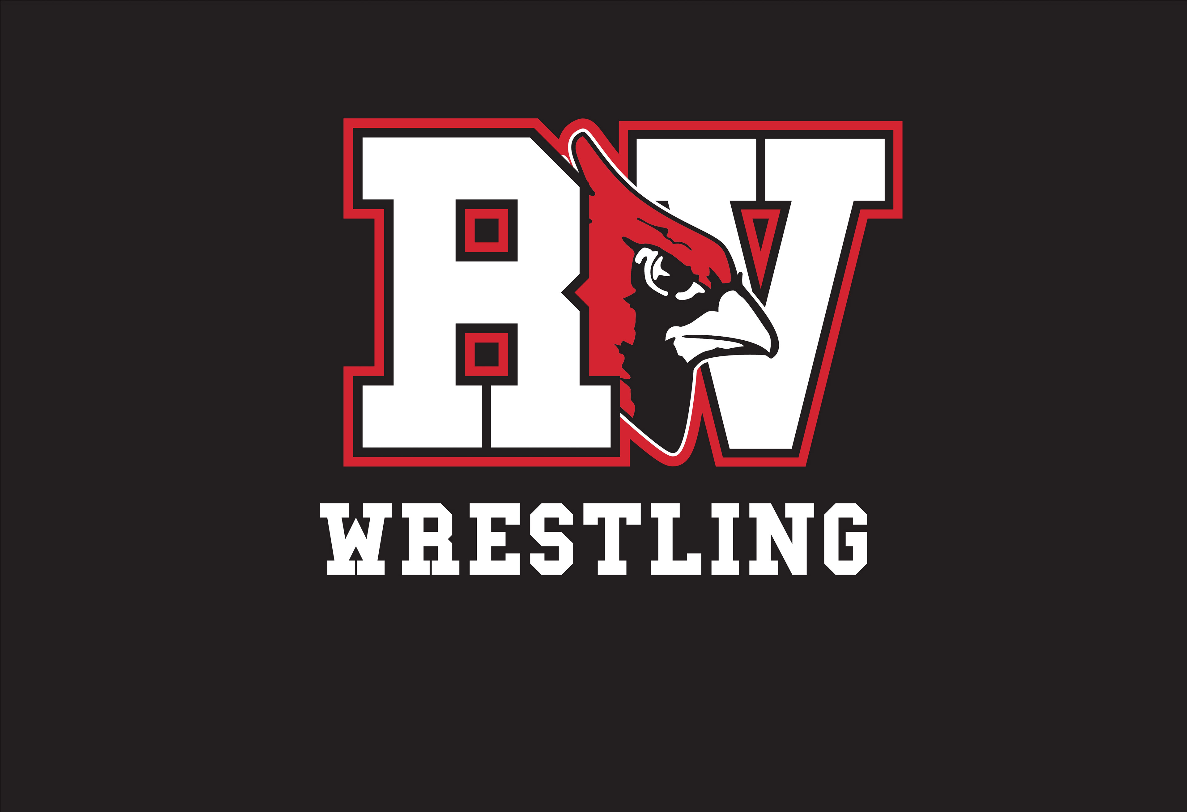 WRESTLING_098