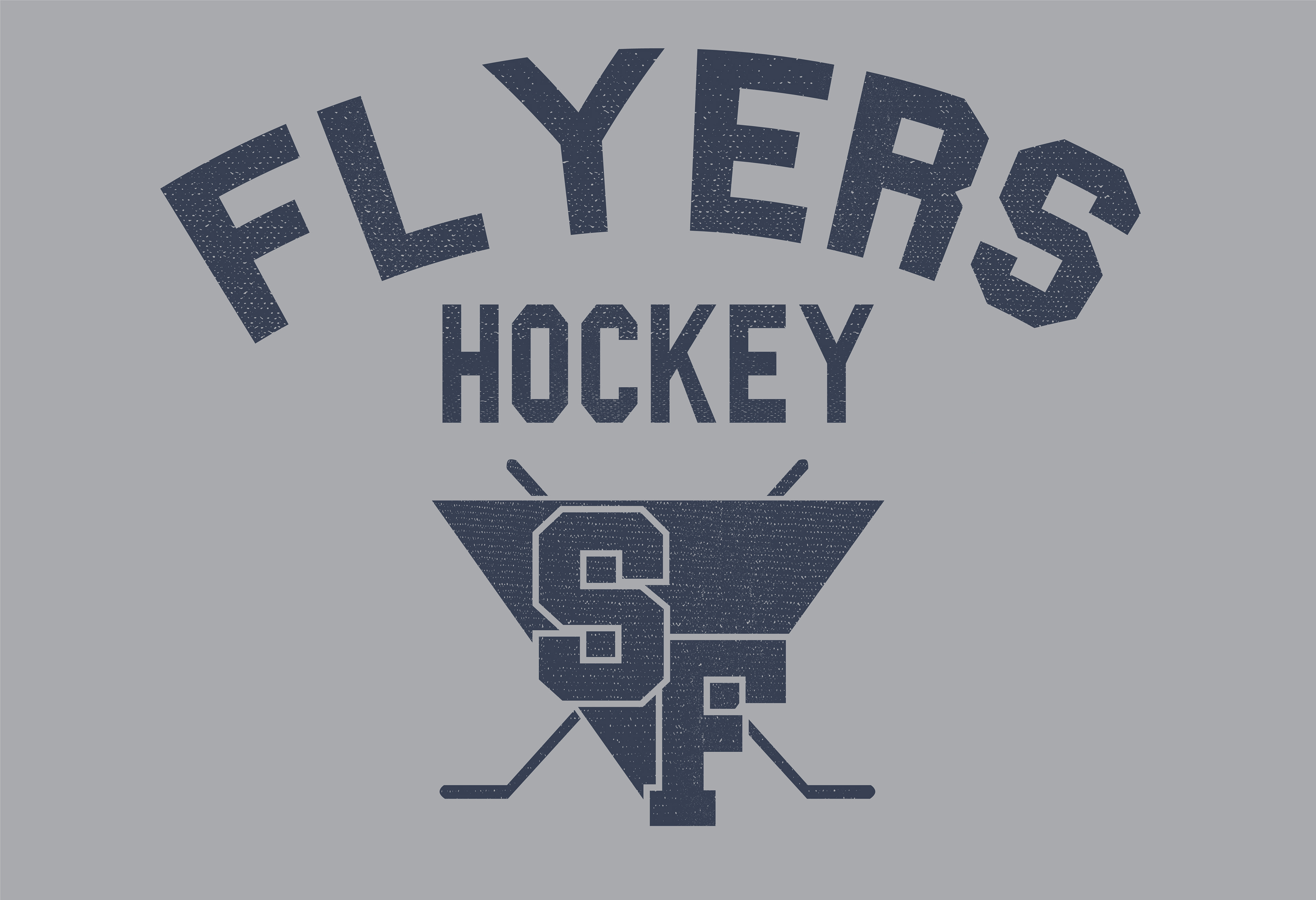 HOCKEY_038