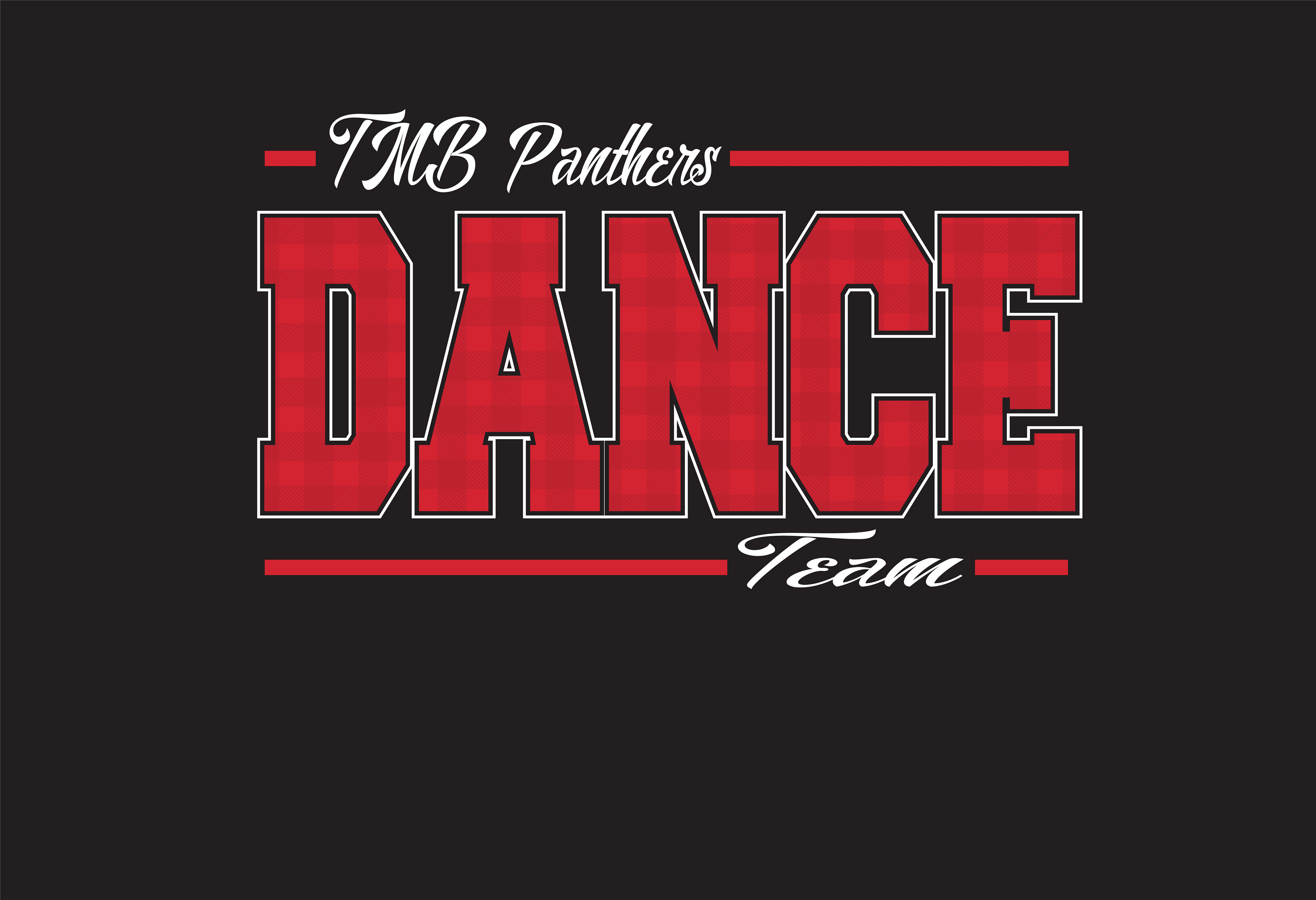 DANCE_044