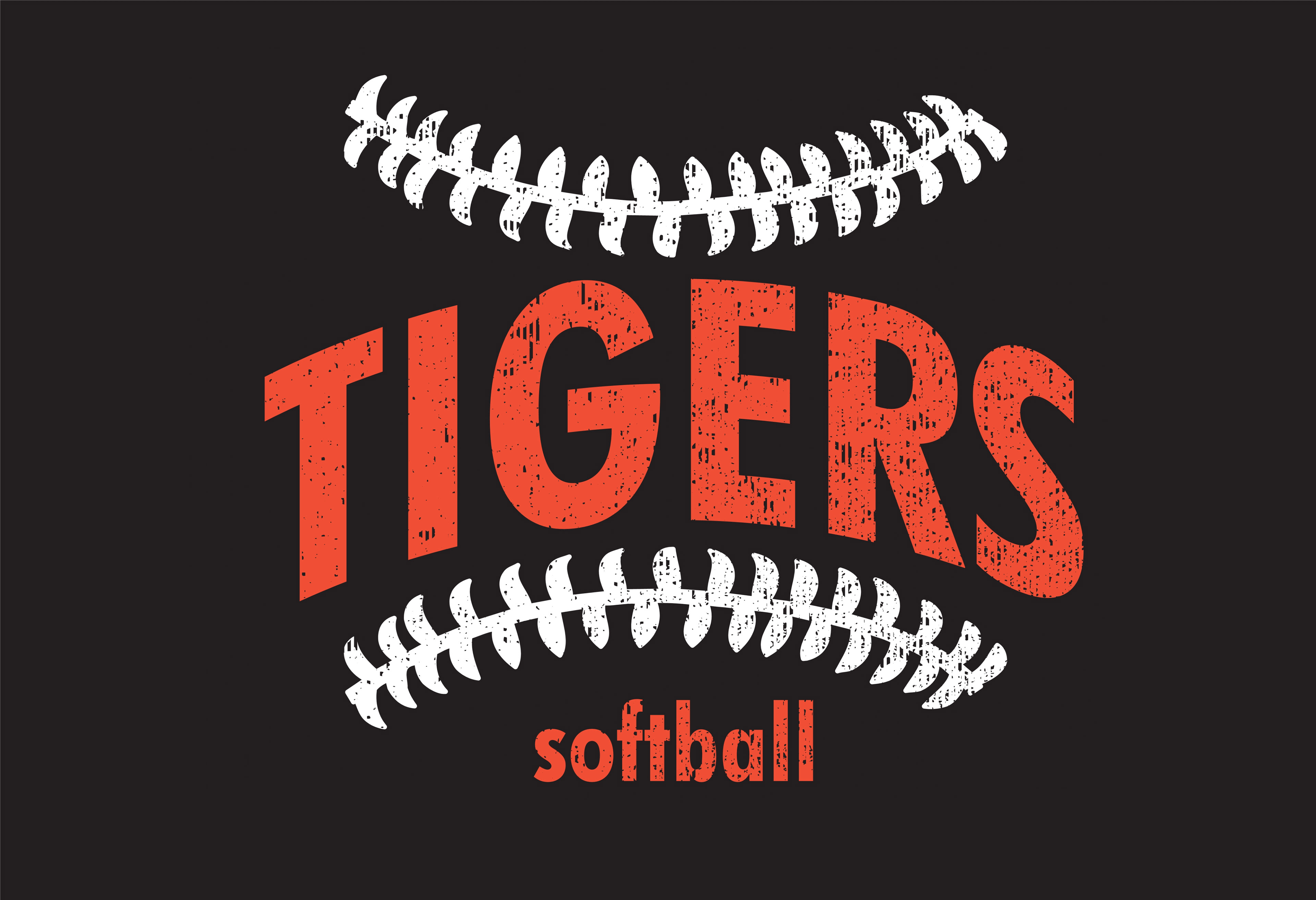 SOFTBALL_106