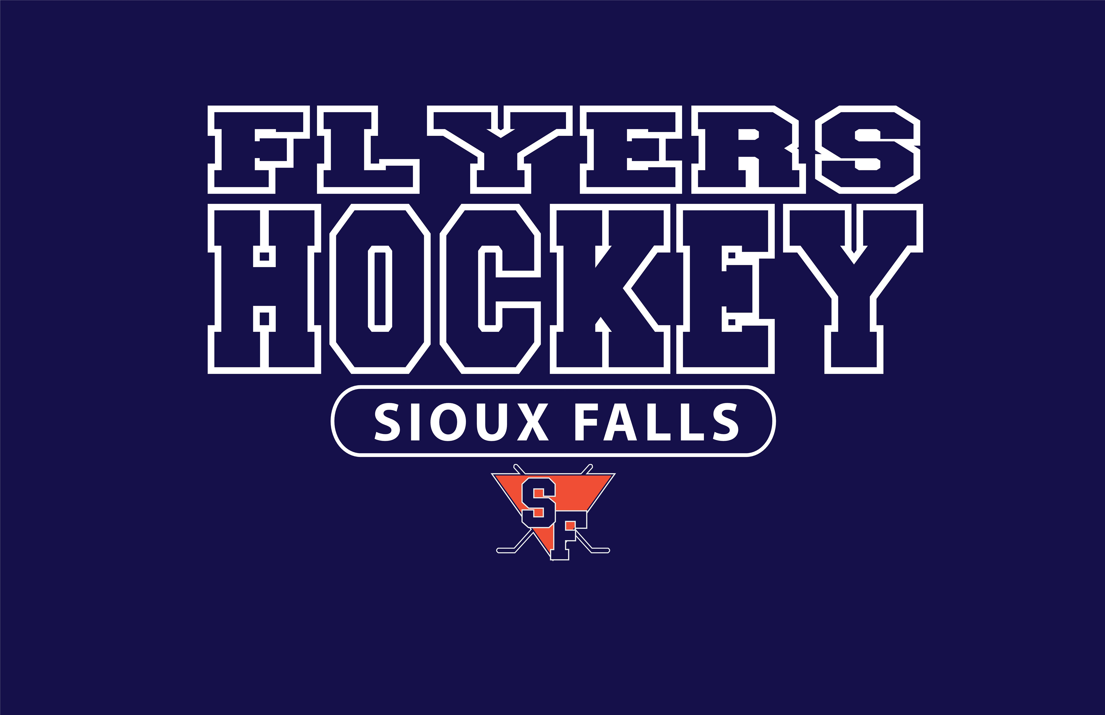 HOCKEY_021