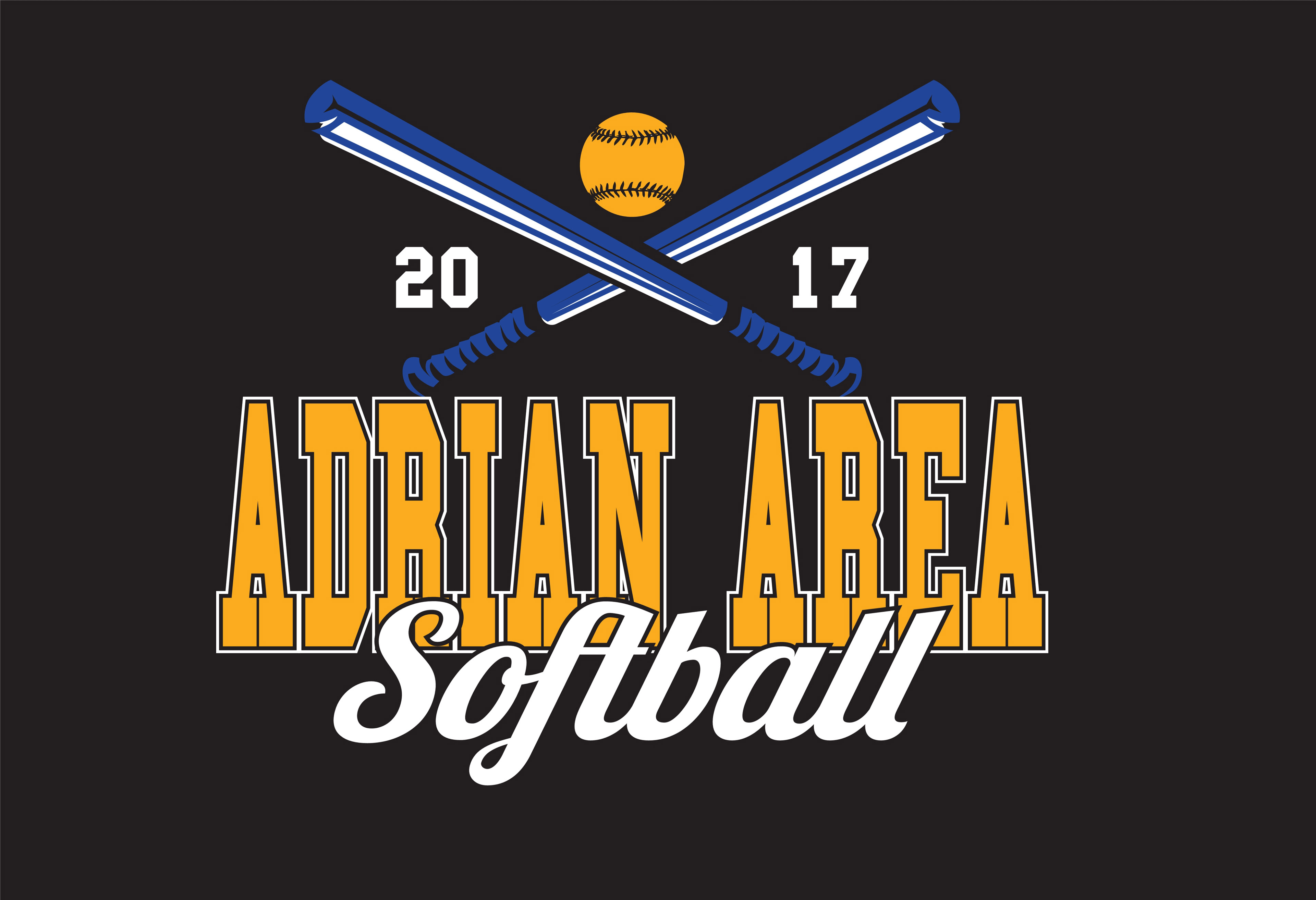 SOFTBALL_035
