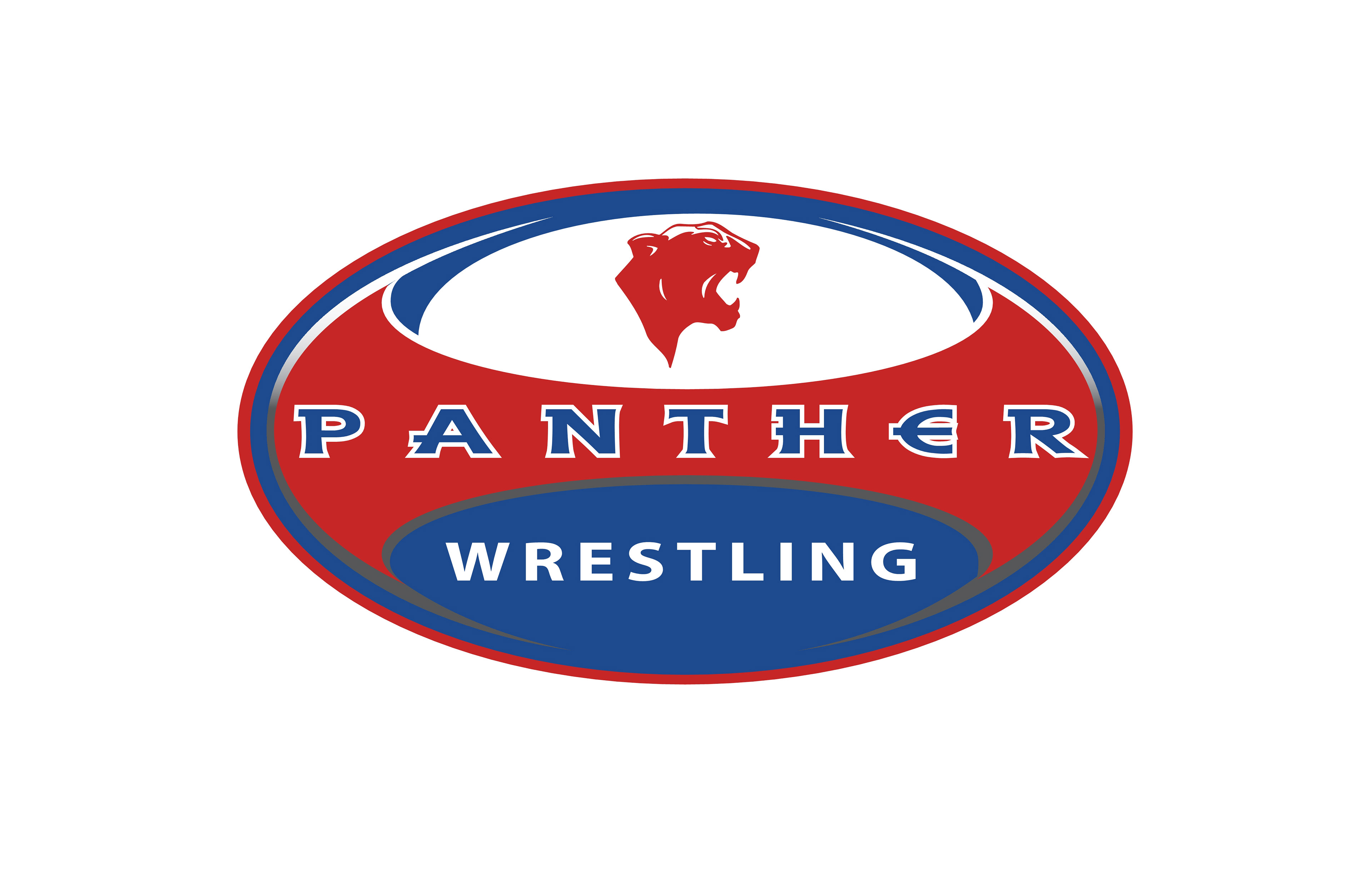 WRESTLING_090