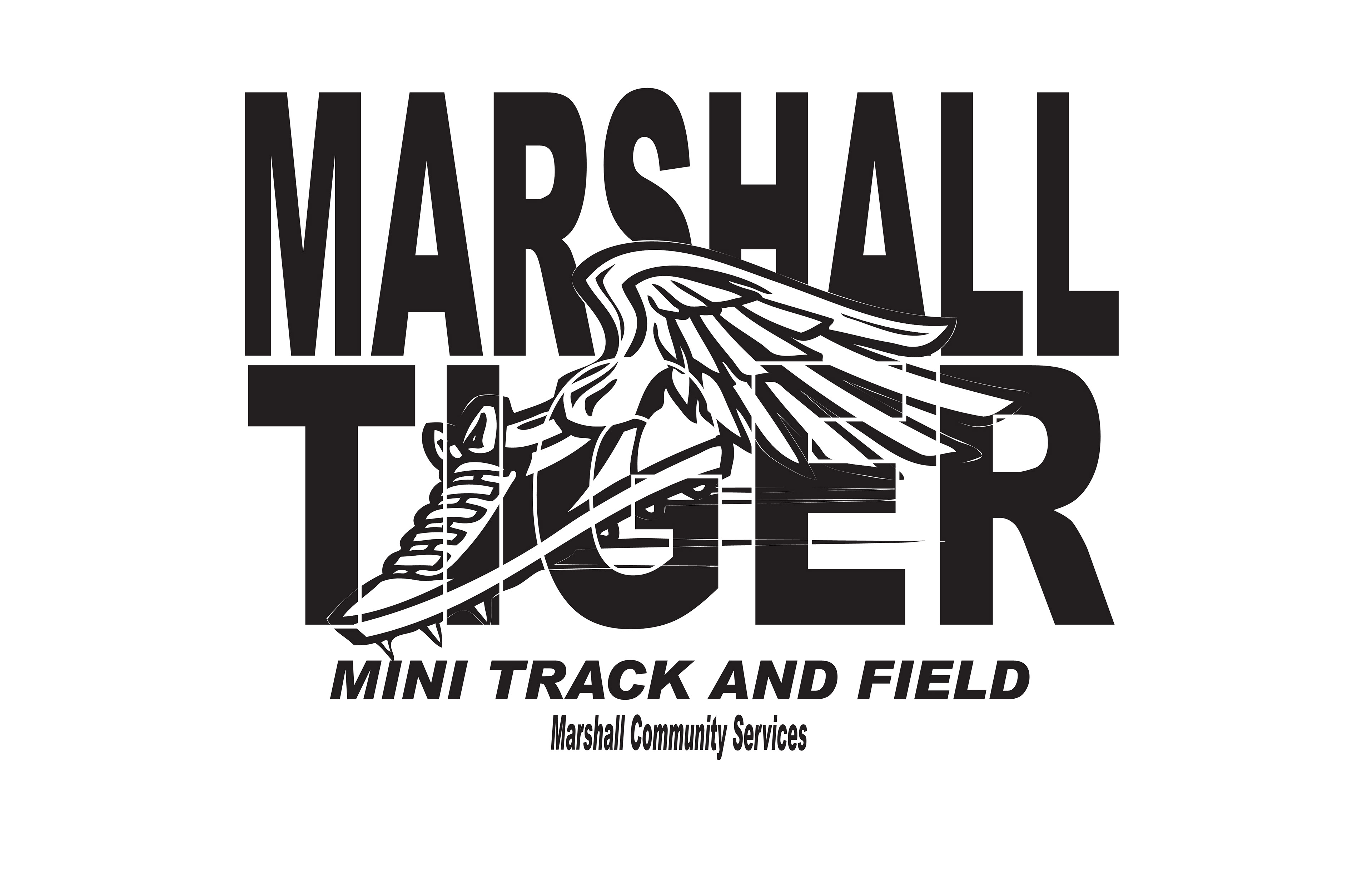 TRACK_047