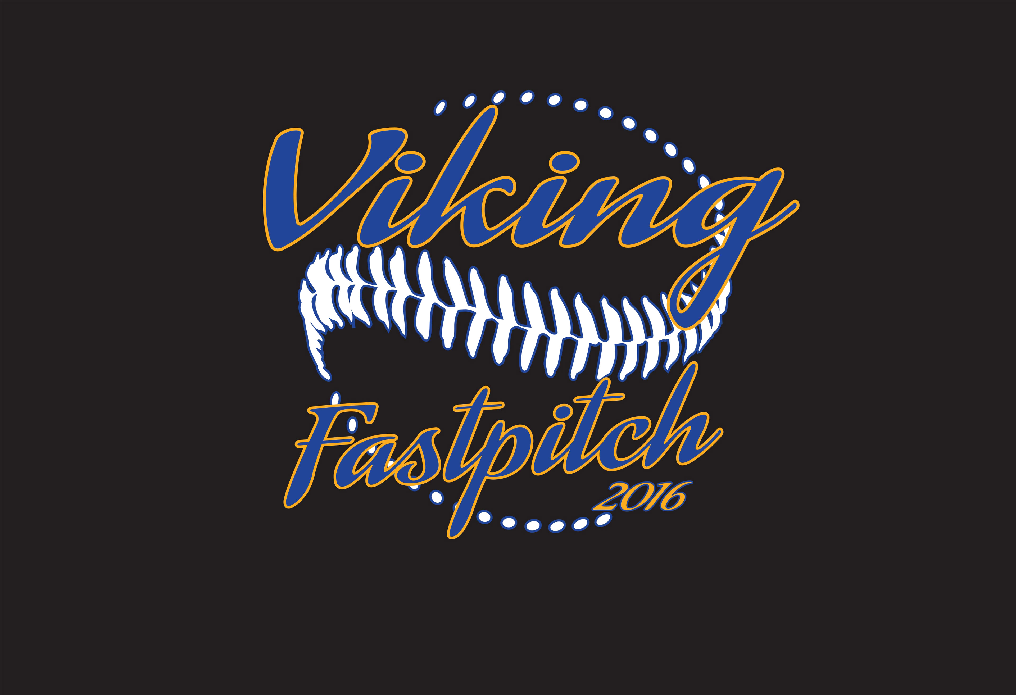 SOFTBALL_109