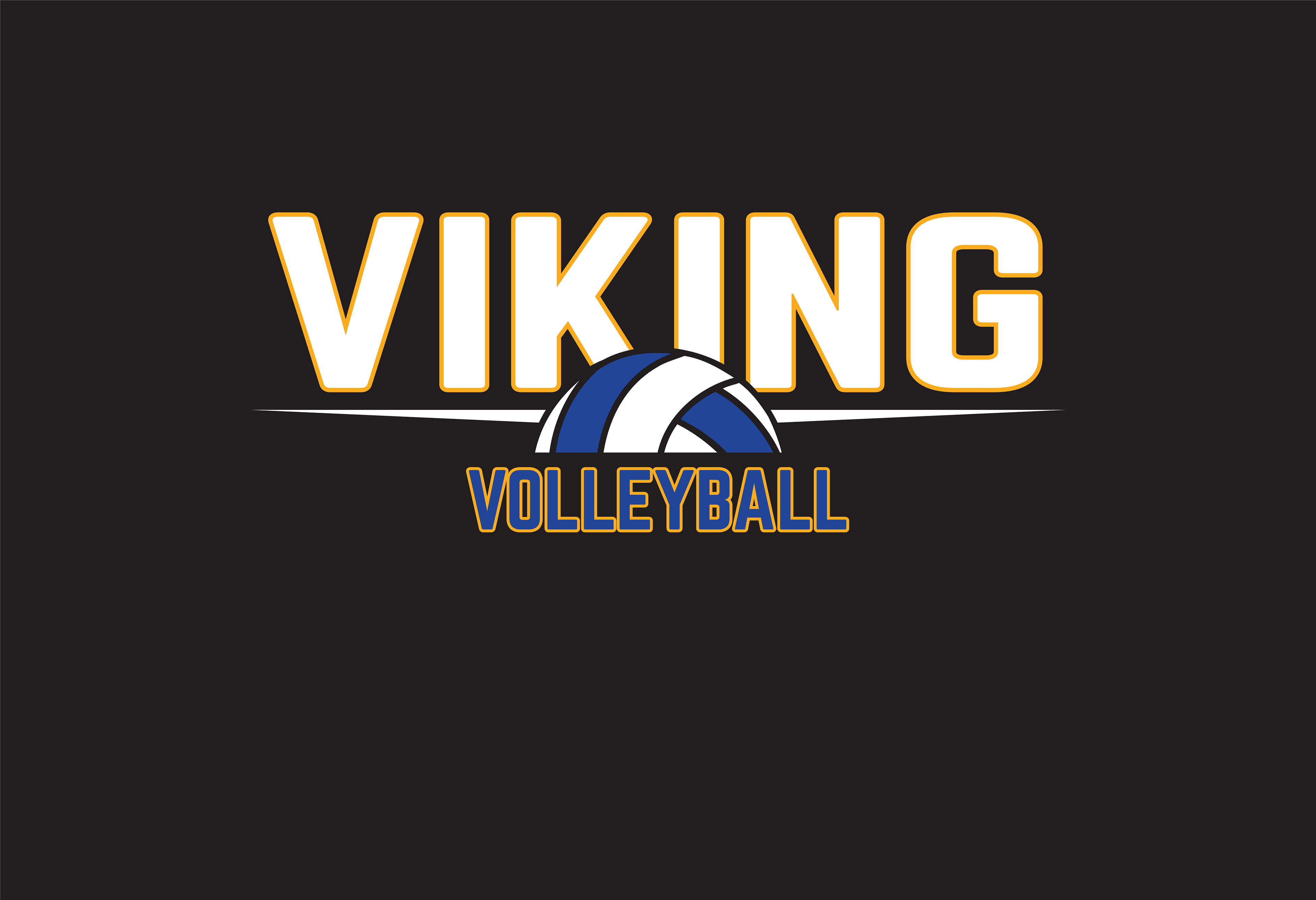 VOLLEY_111