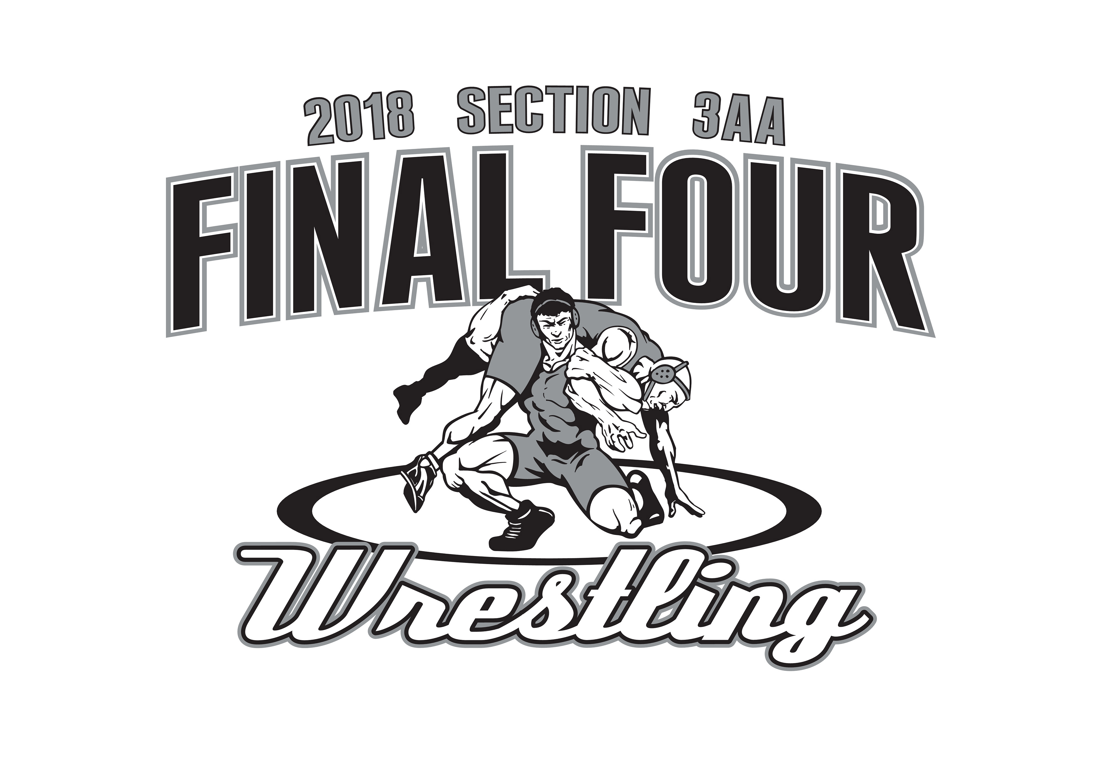 WRESTLING_014