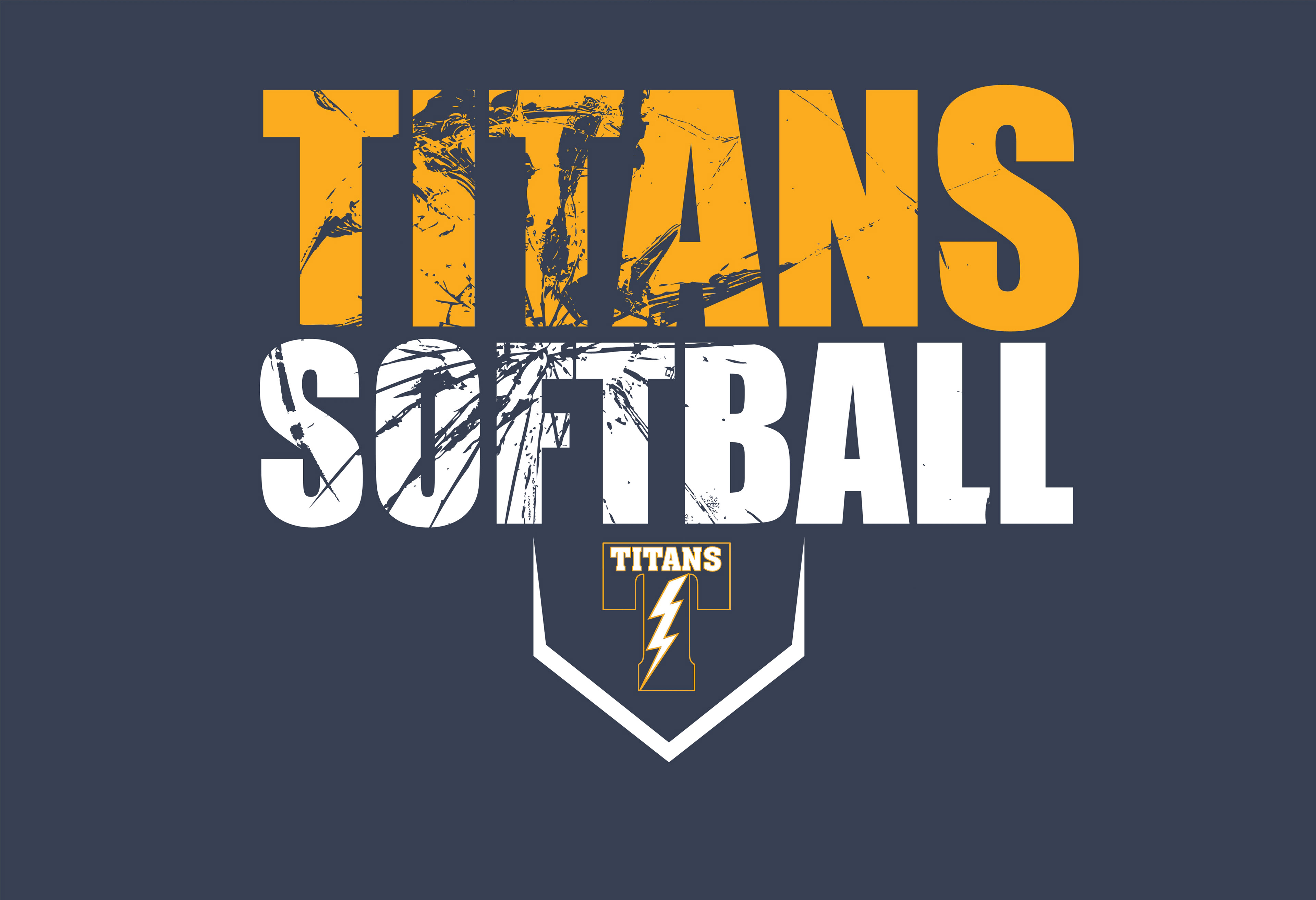 SOFTBALL_081