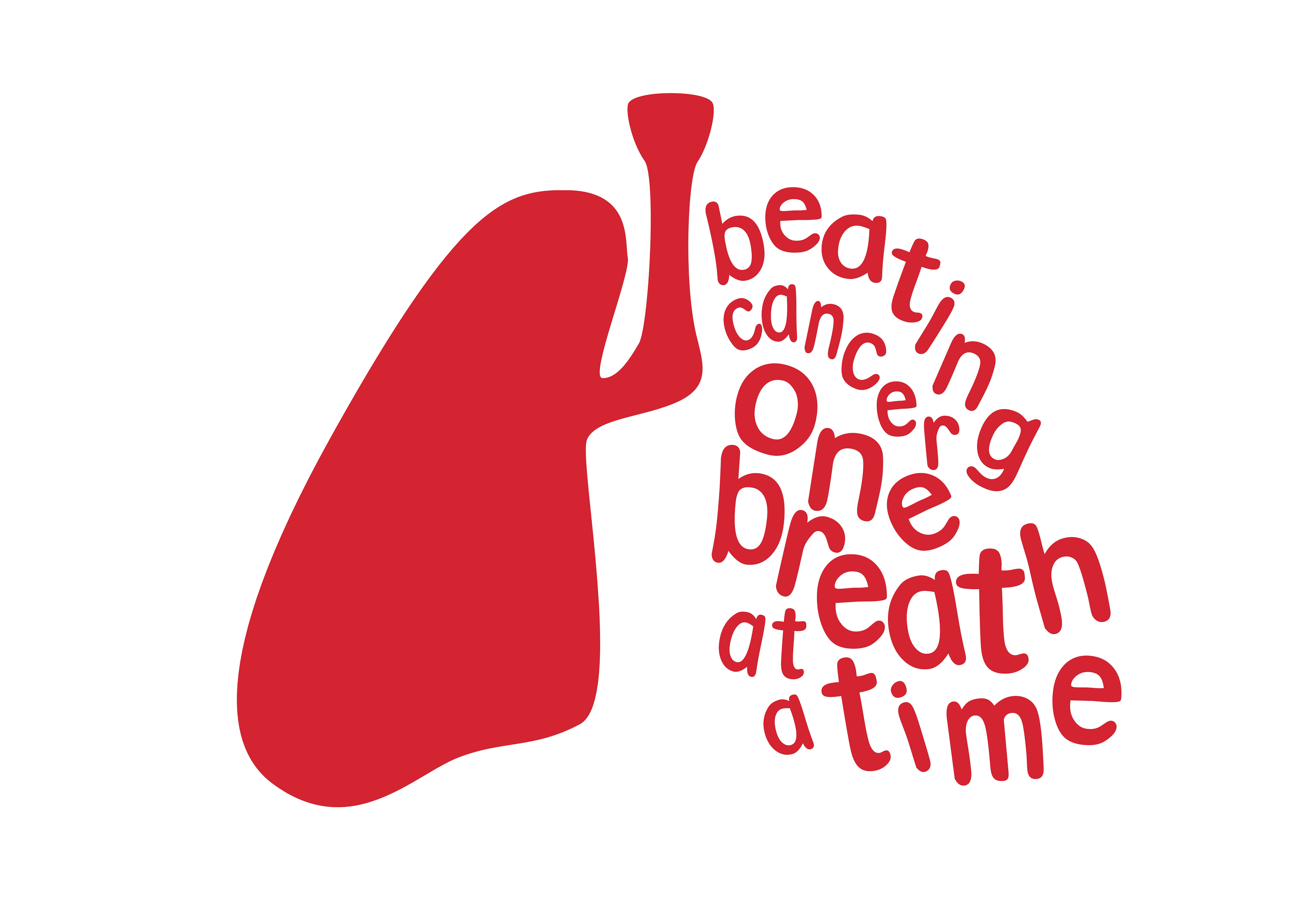CANCER_024